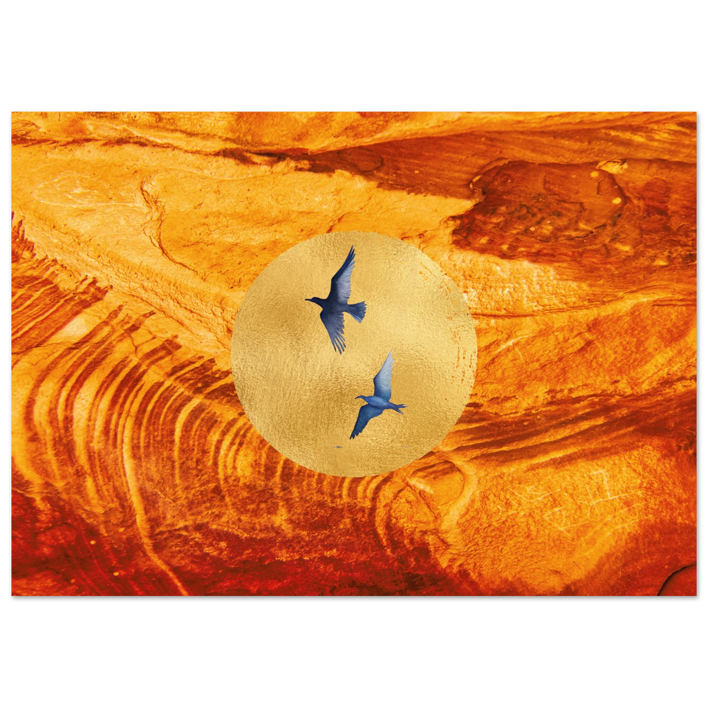 a28572d1-0cd7-406e-b356-56c964abe868