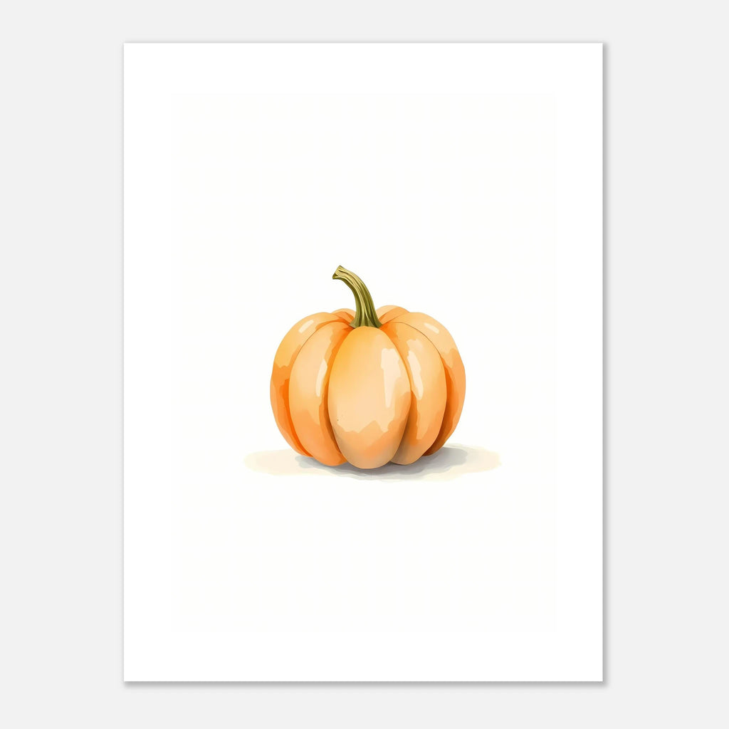 a3896c86-ad60-473d-9a35-be172b13a72f