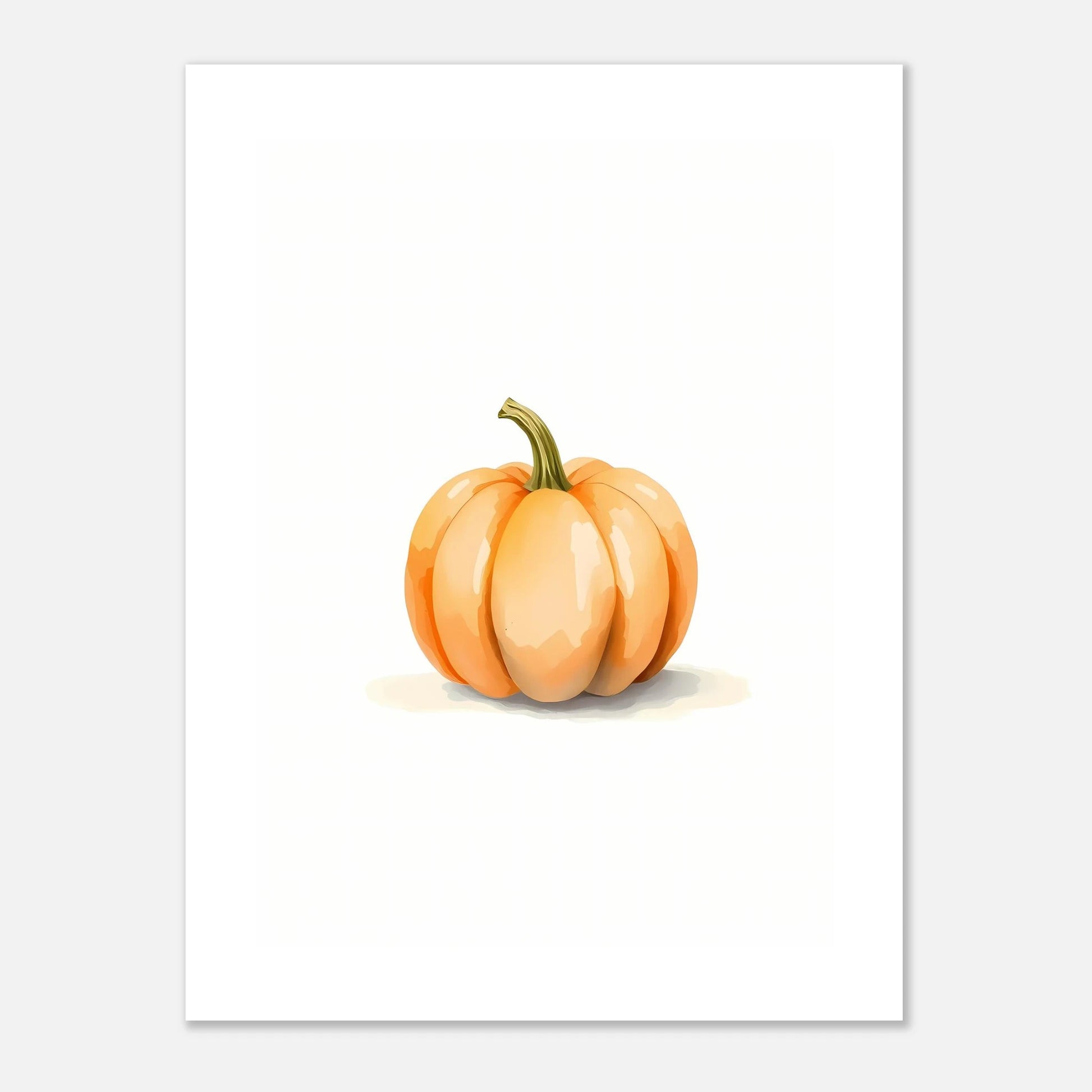 a3896c86-ad60-473d-9a35-be172b13a72f