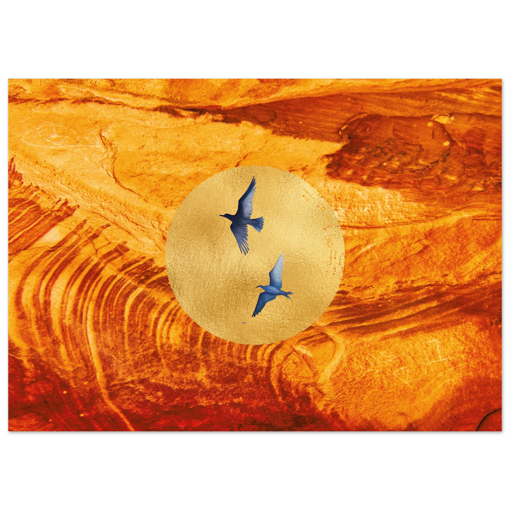 a436b55c-a42f-40d0-b539-c05187f74048