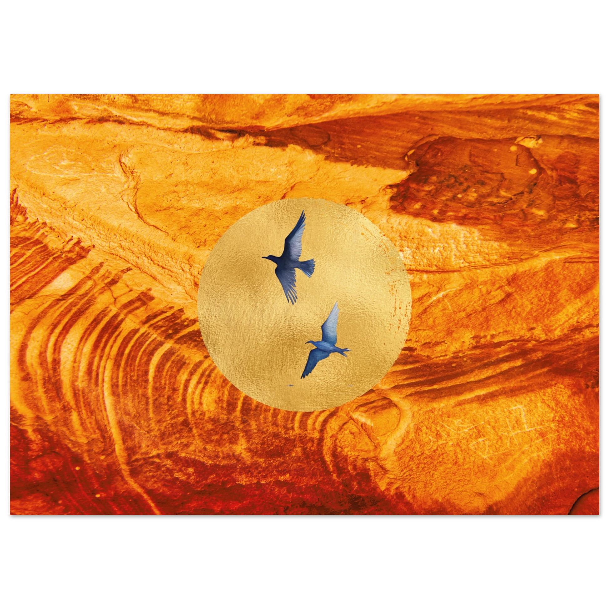 a436b55c-a42f-40d0-b539-c05187f74048