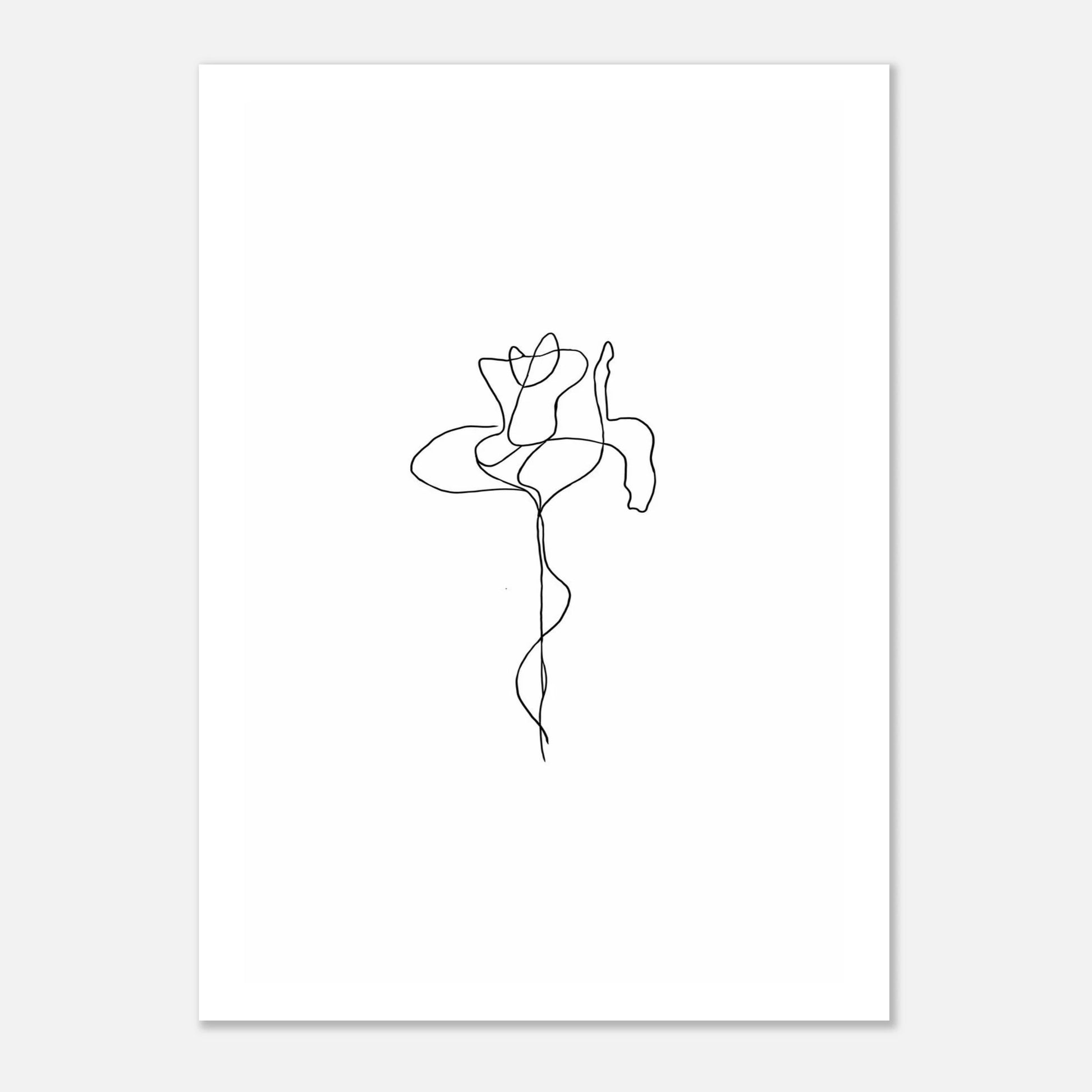 a4899154-891e-4bd2-a4de-7345ff0bfb4b