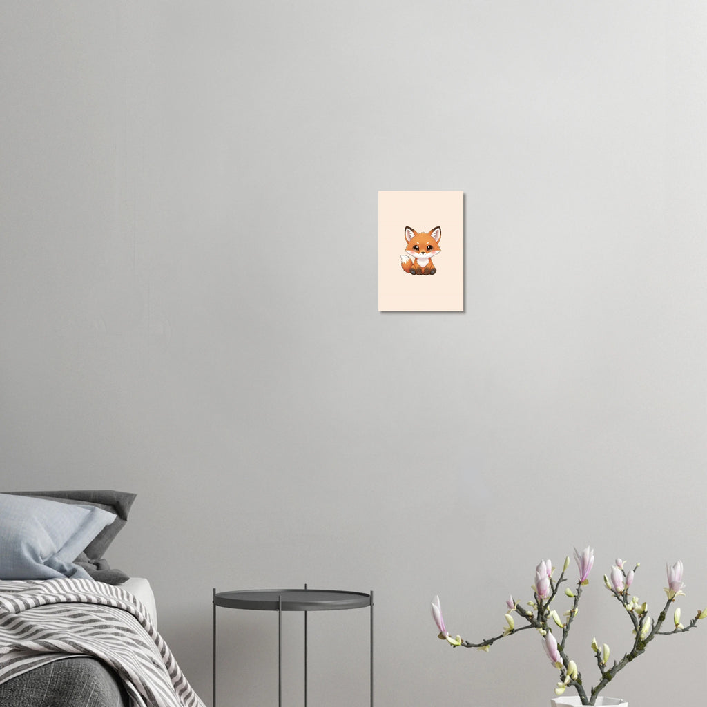 a6a6b285-18e3-4bc7-ac82-0b6b3494bc23