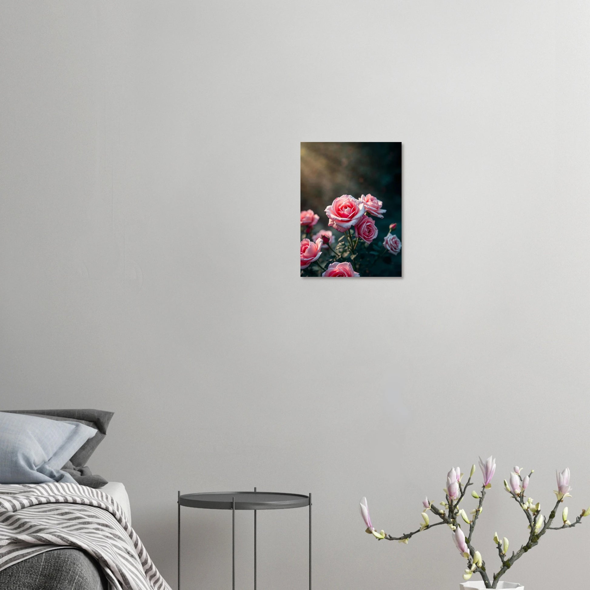 a6f51e2a-bacb-41a6-b757-8733a4e5a6dd