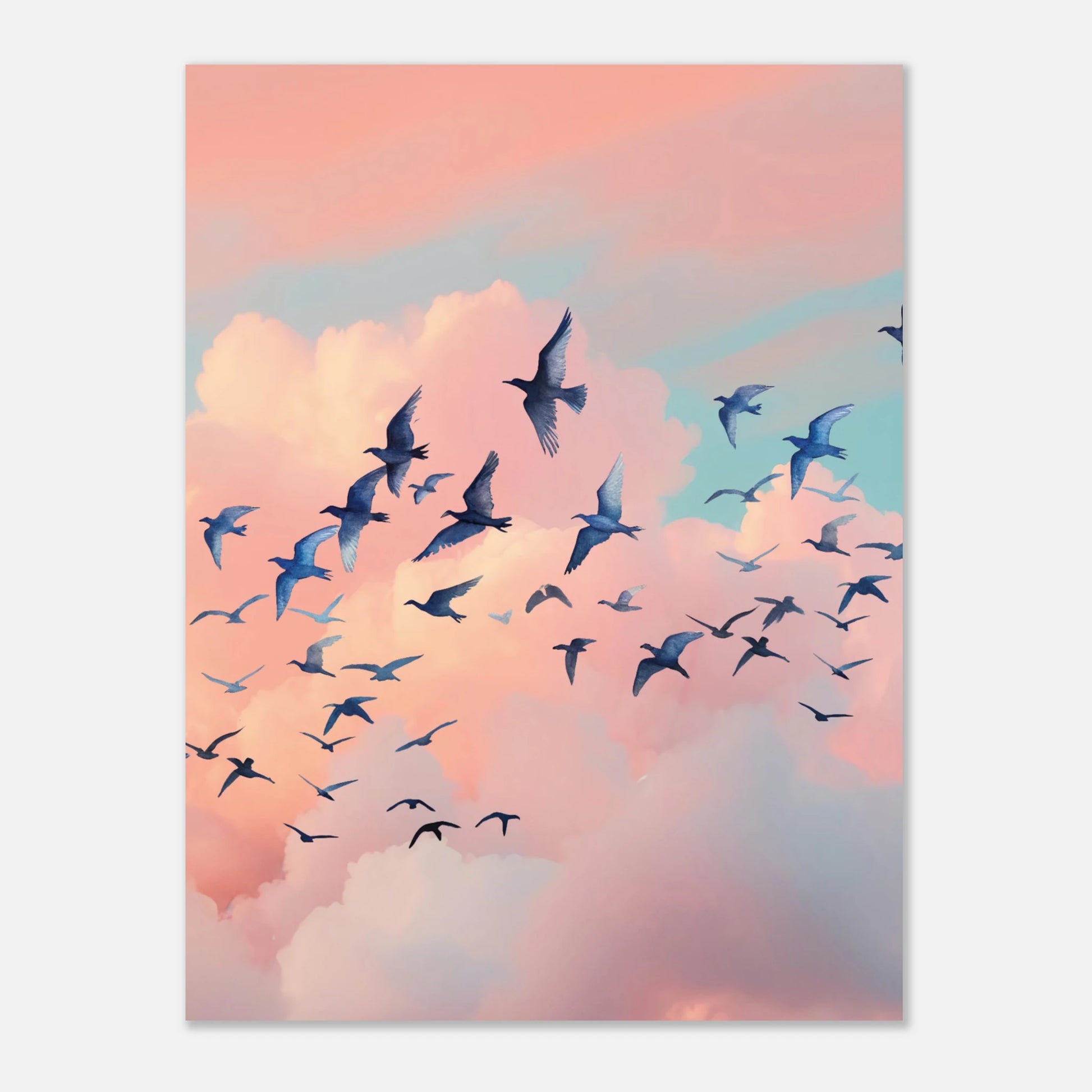 a7a197cd-47a7-48bb-8949-9eb21b50a6db