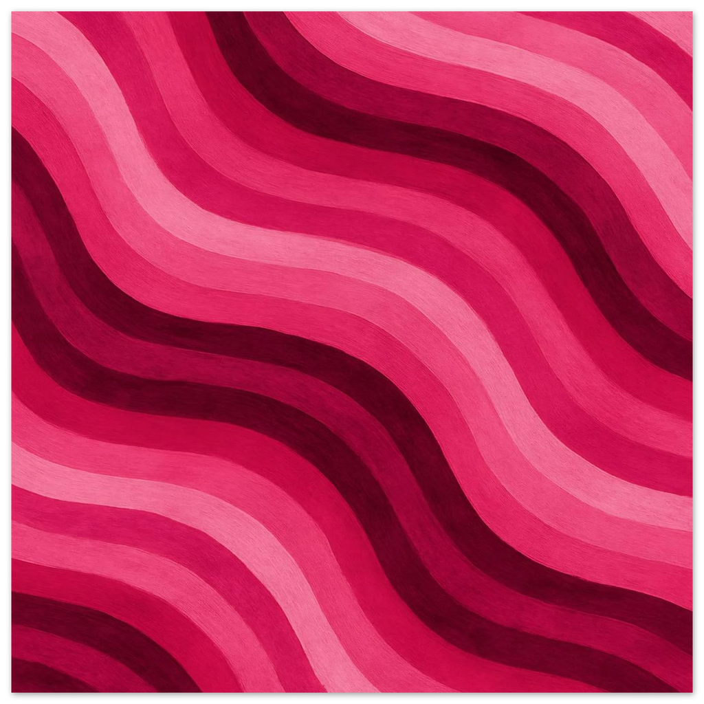a9216401-da21-4f66-9a96-5a4b7c6df194