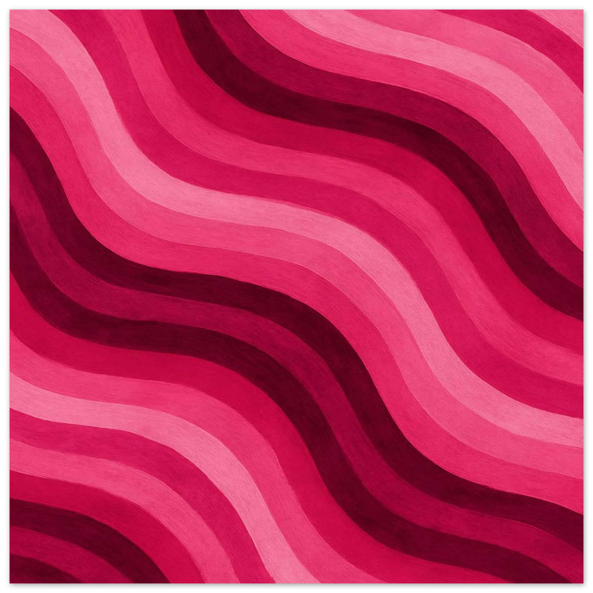 a9216401-da21-4f66-9a96-5a4b7c6df194