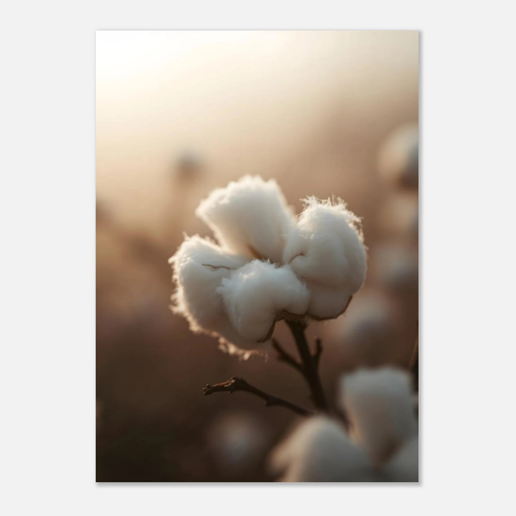 ab7afa2c-9da4-4acd-8908-03c1fa316e56