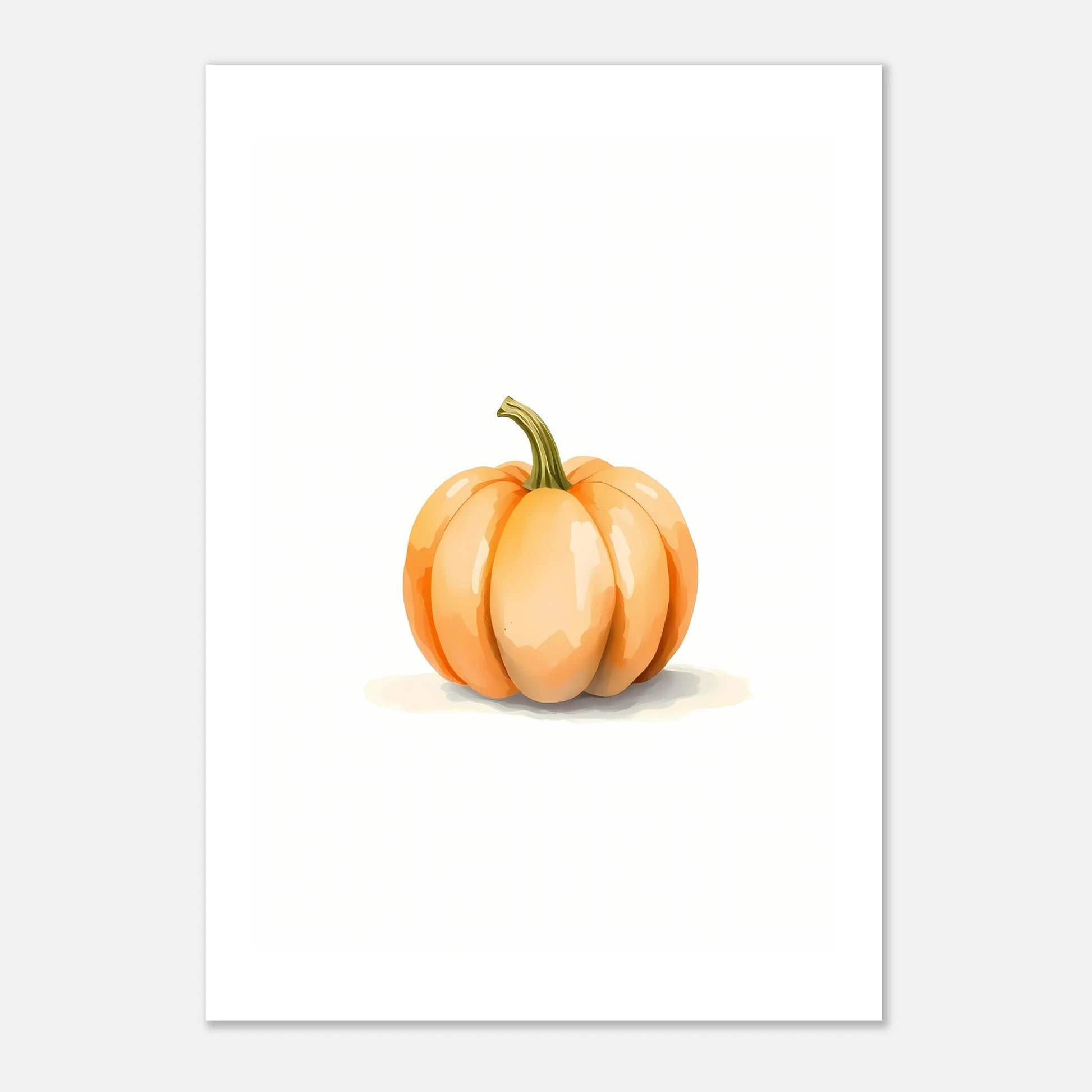 aed3be1a-6165-474e-ae53-78c29a924a7e