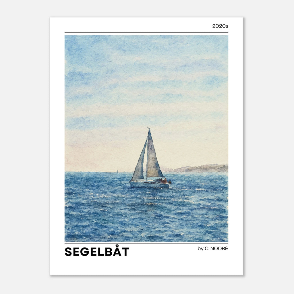 b083dea2-5dca-4b29-a9d9-2a6b281c7c2c