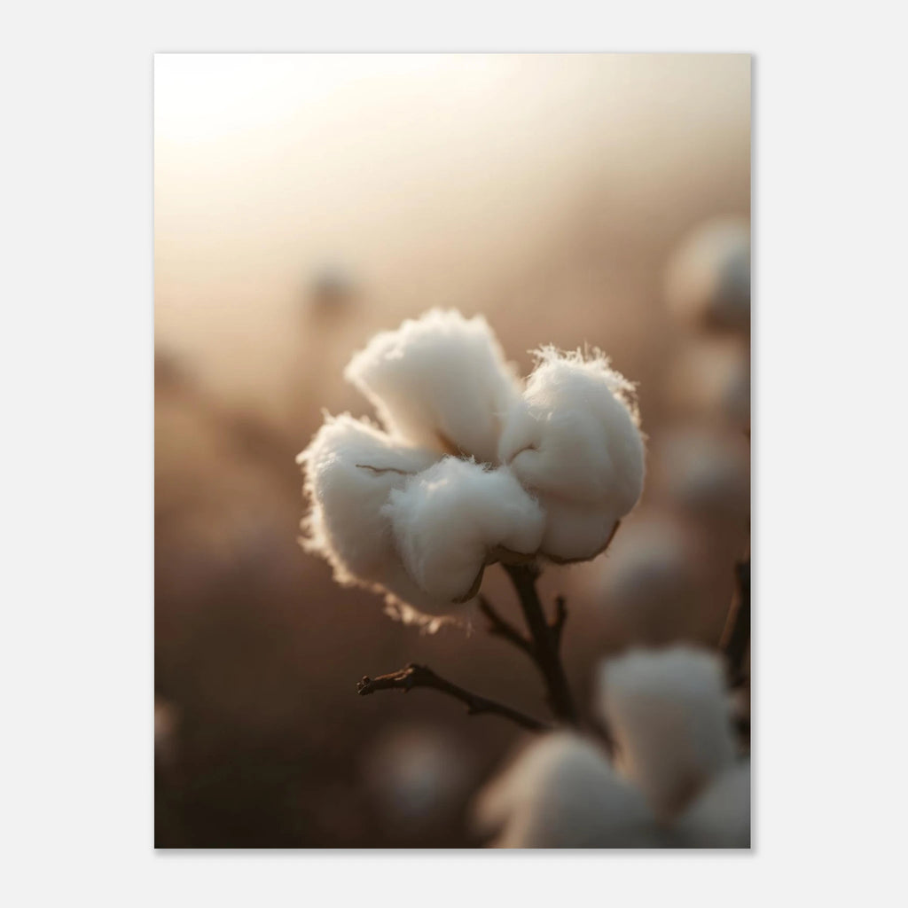 b0de1748-0c87-4120-abce-35e4c75dd126