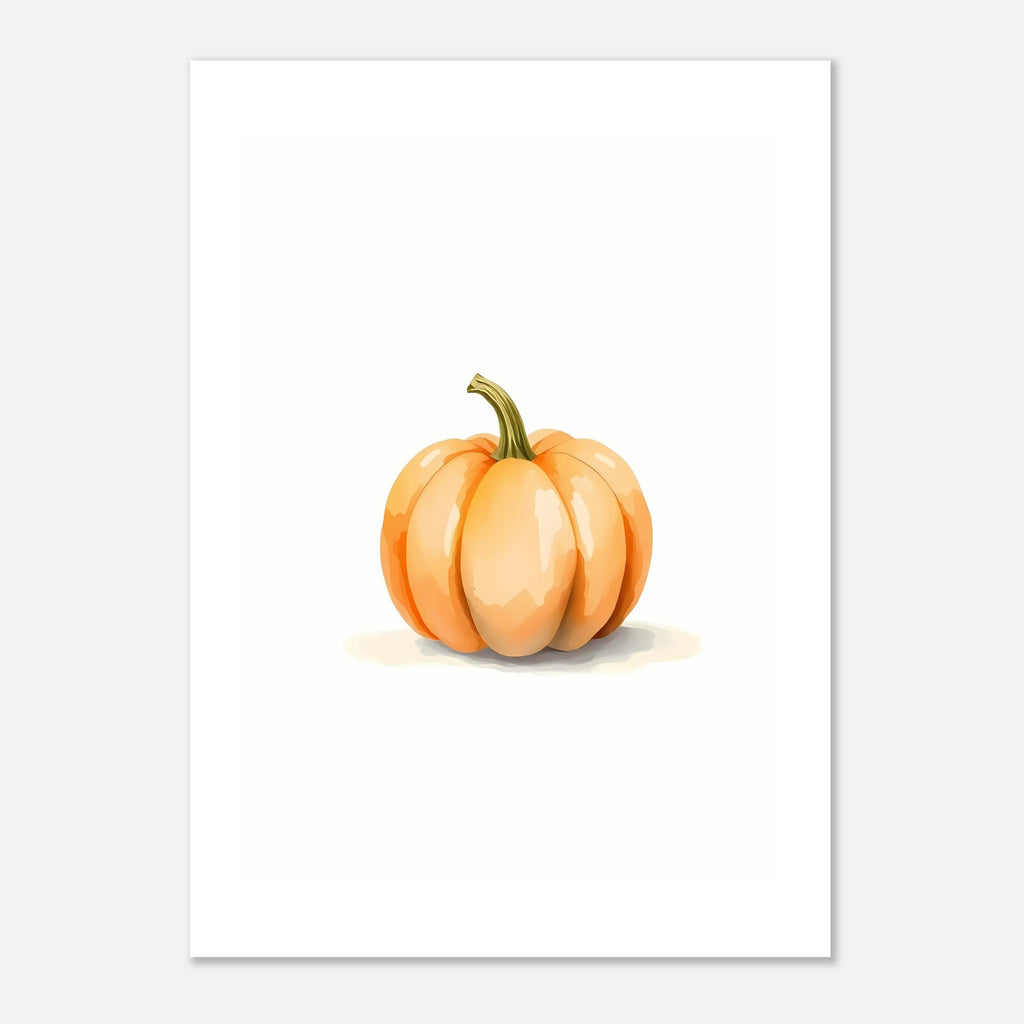 b25ac5fc-f1ae-496c-be5d-53ec34f1860e