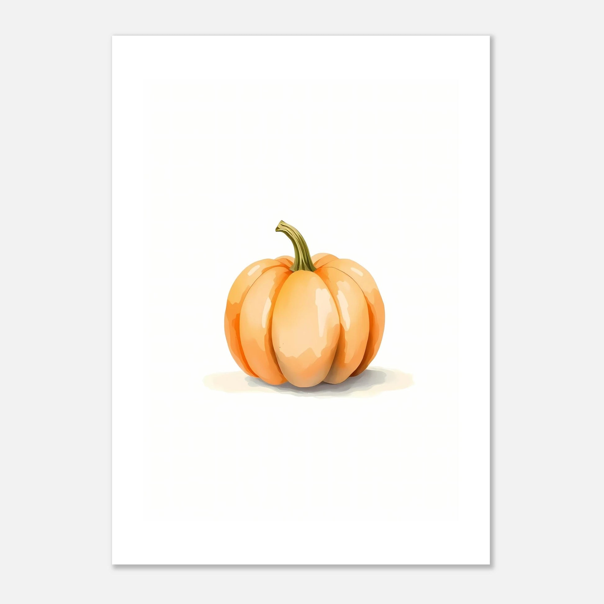 b25ac5fc-f1ae-496c-be5d-53ec34f1860e