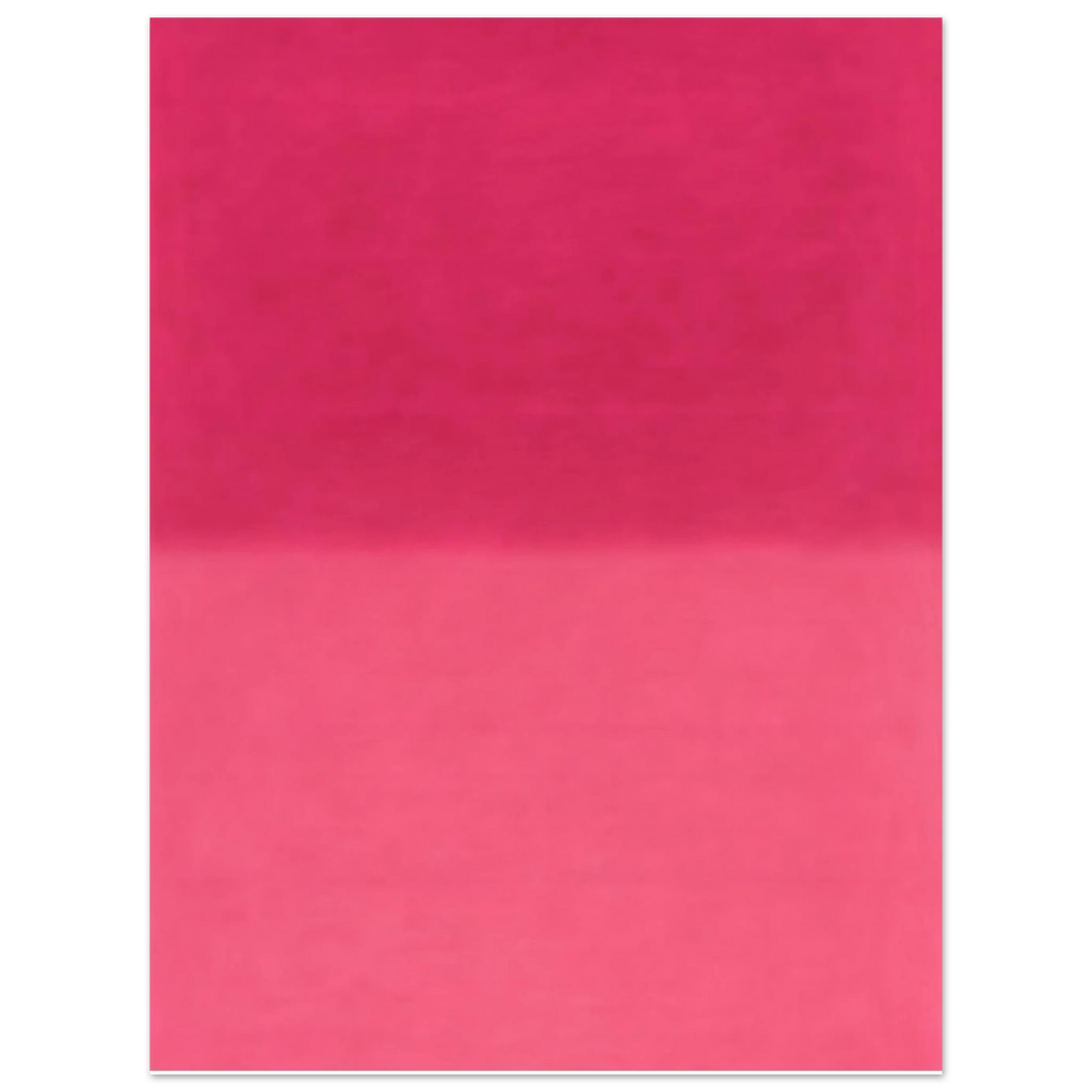 b3013eca-908a-4399-a7bc-f7294978fec2