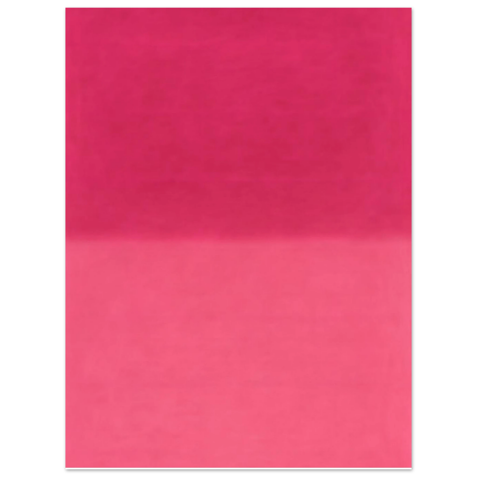 b3013eca-908a-4399-a7bc-f7294978fec2