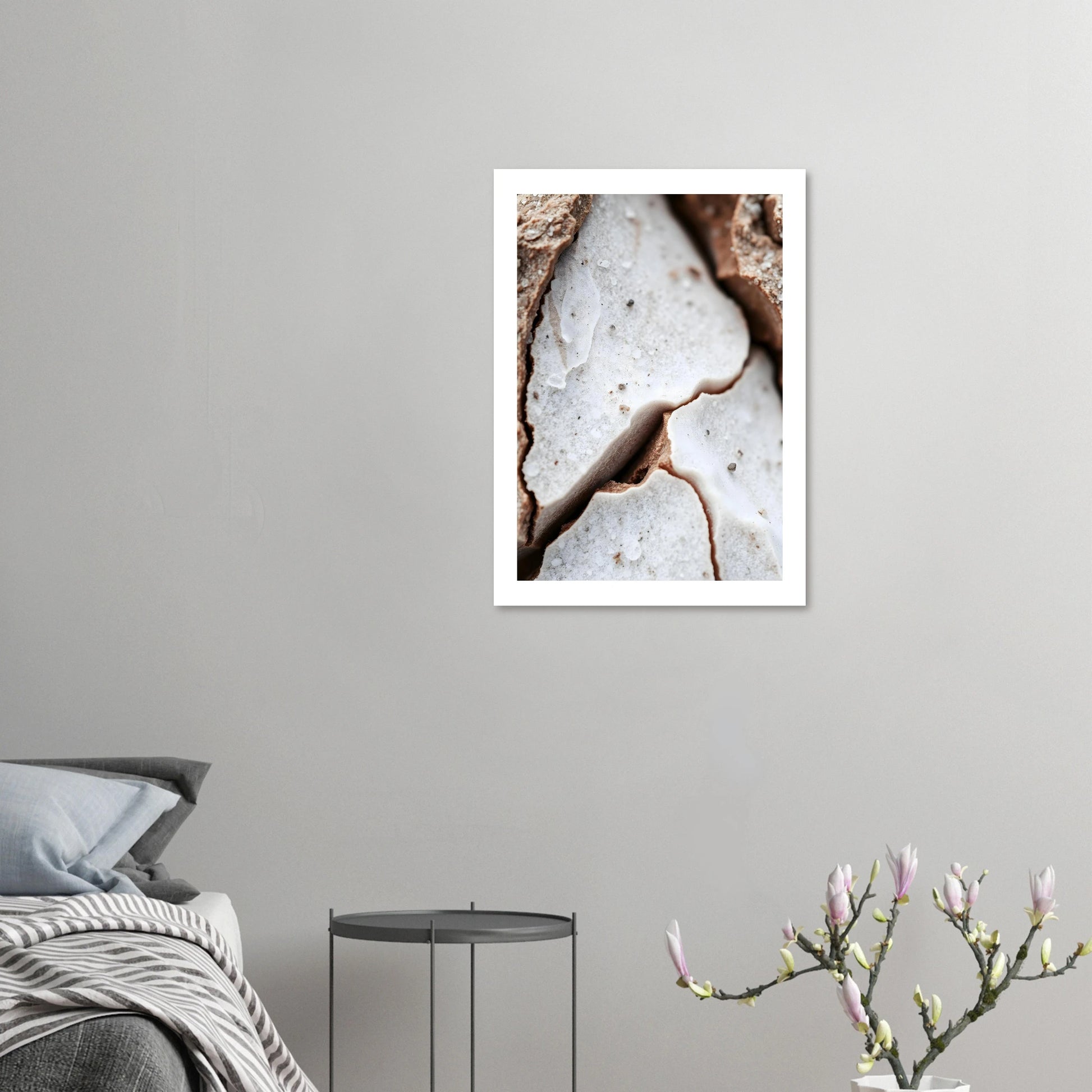 b644a58d-3167-46ca-9d76-2a3b15f308f0