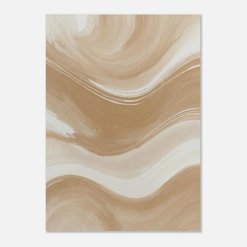 b6f460d0-9103-42a9-bd94-c04e524fff73