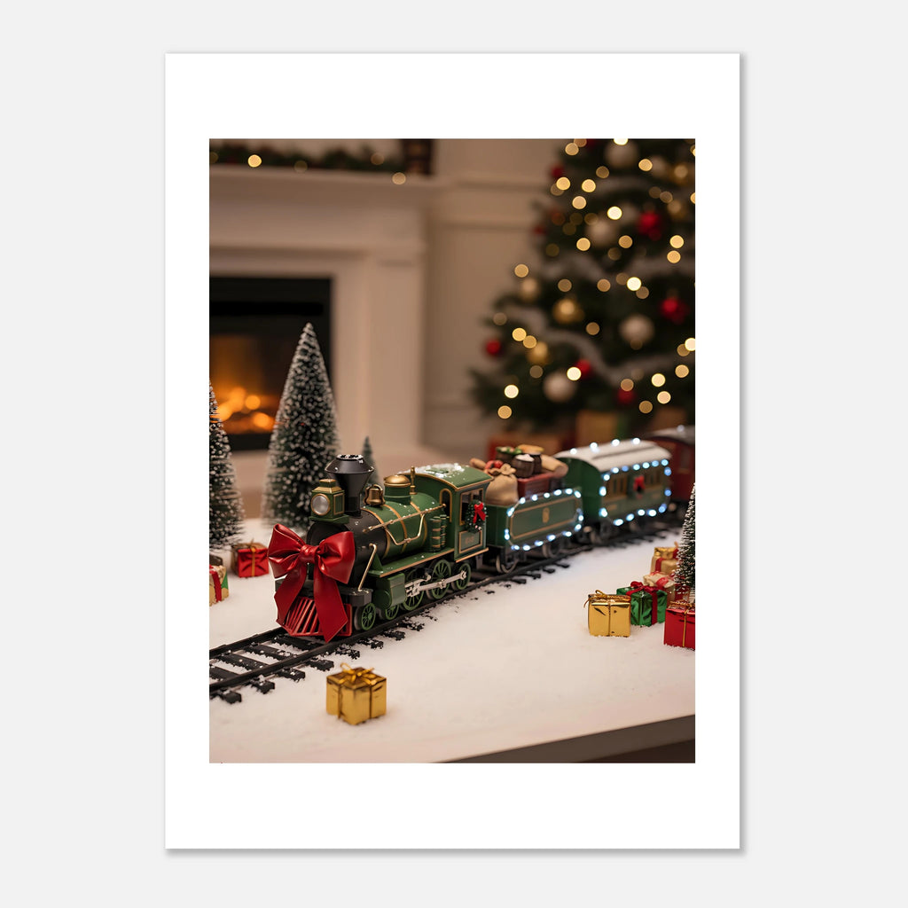 b6fa67eb-be4c-4404-b365-742f0cf8acb4