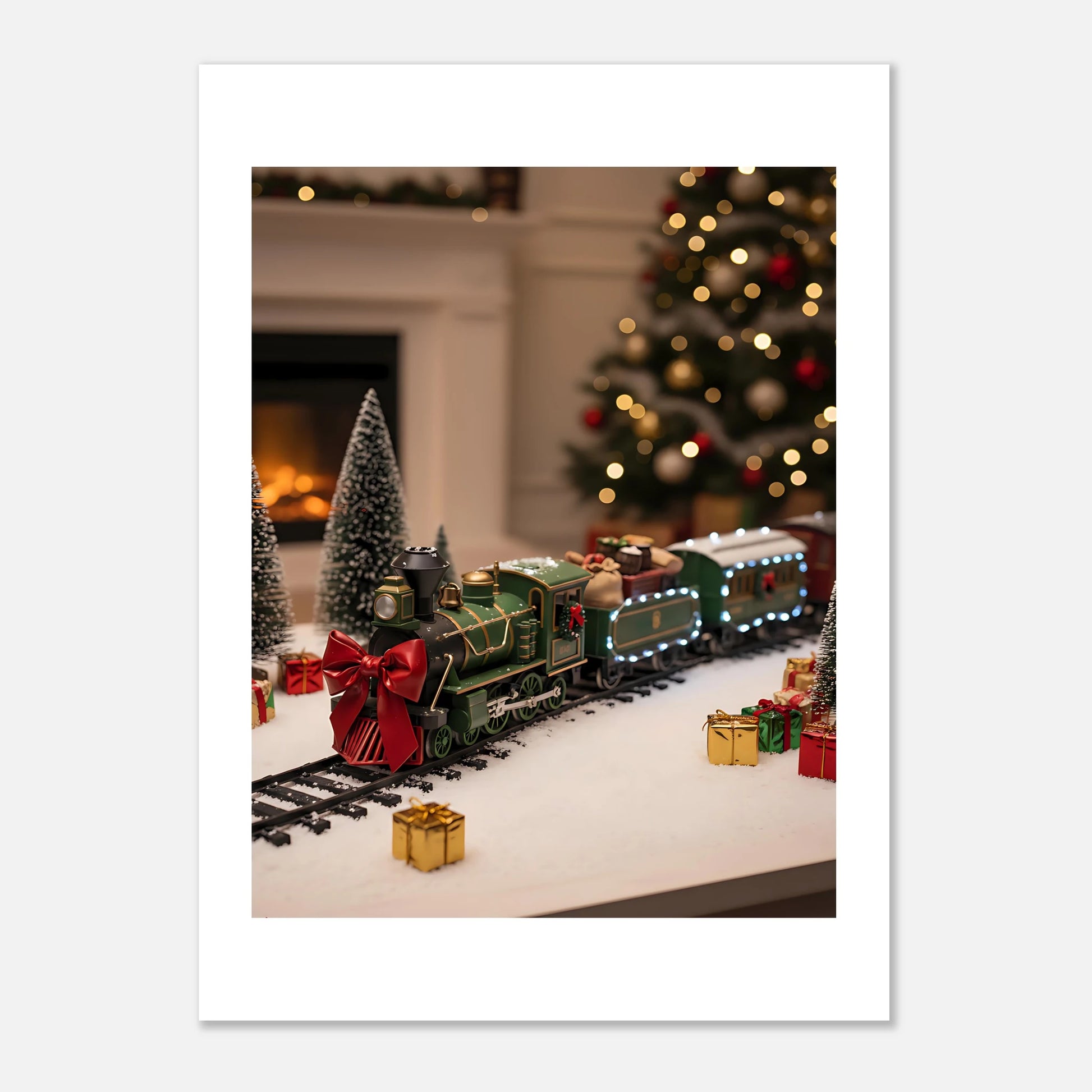 b6fa67eb-be4c-4404-b365-742f0cf8acb4