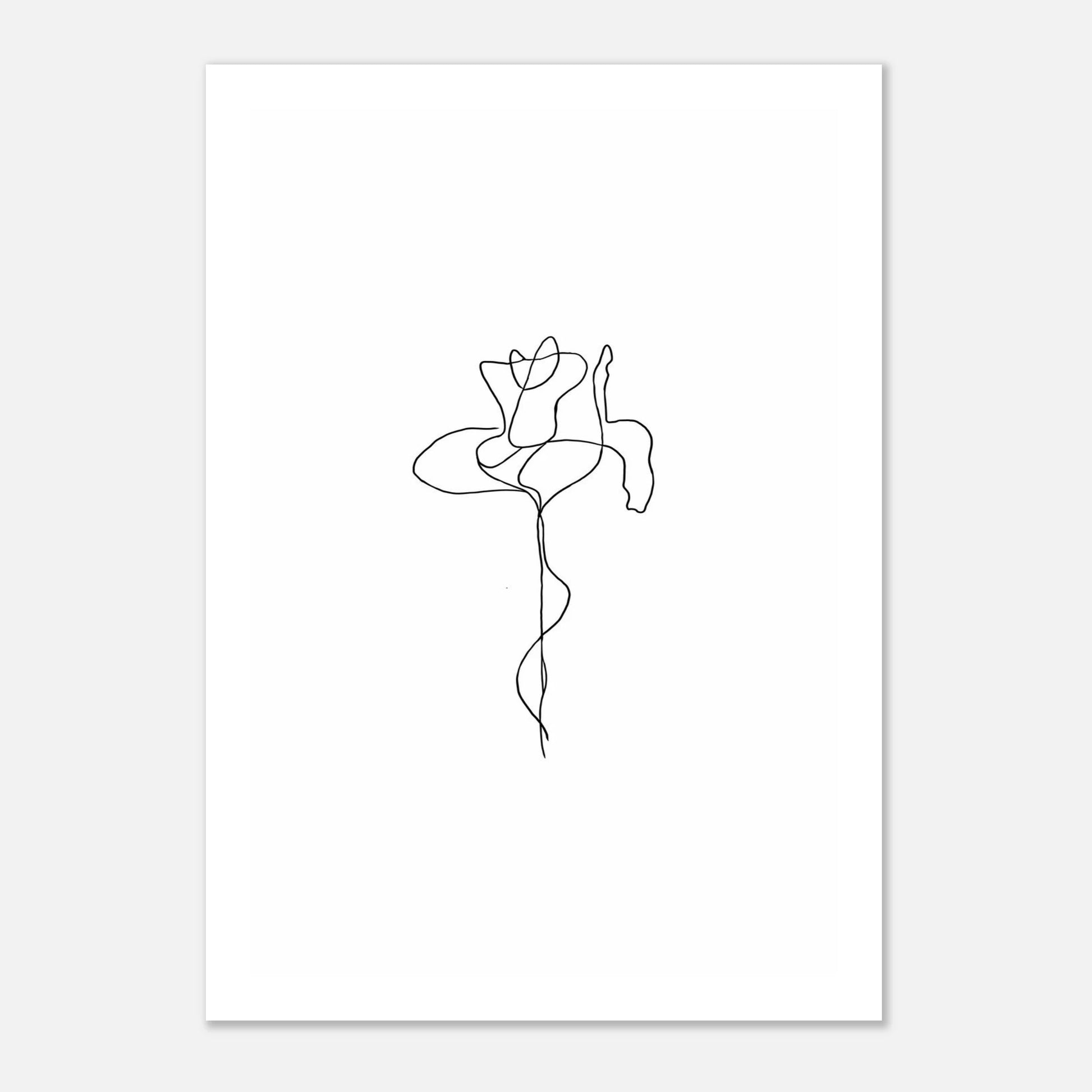 b7379a01-53b7-4017-8dde-57e6ec69ce72