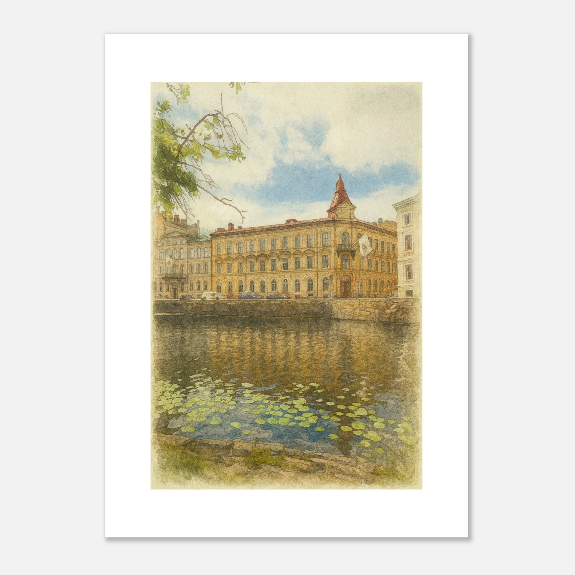 b899fd14-eaf7-4feb-a7ec-04f8a22c97d4