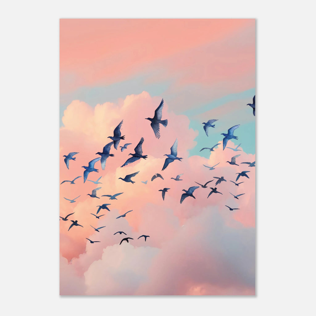 b9473e54-d509-4054-9510-231a1726d18c