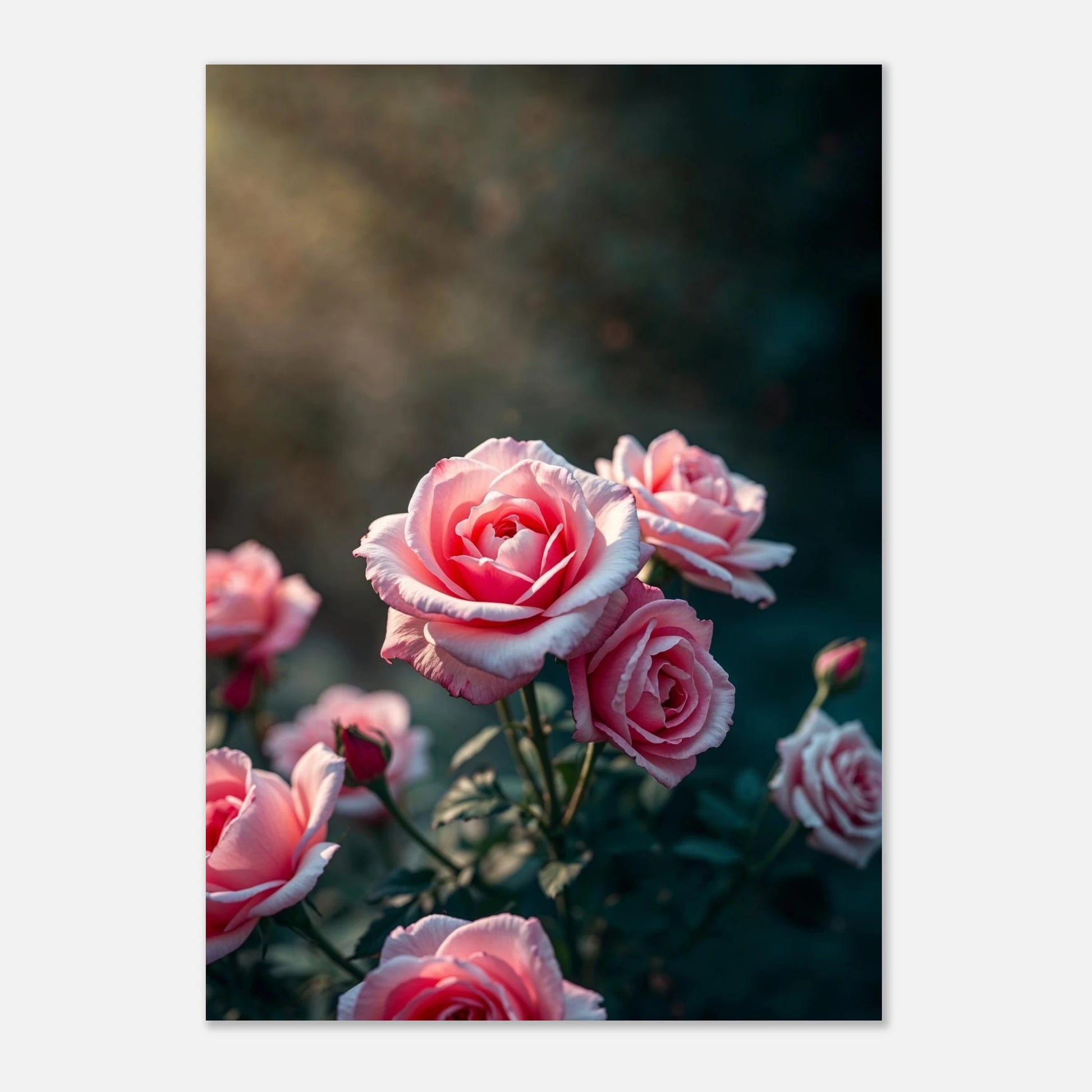 b985b88a-37a4-432a-815f-08bfd54cb779