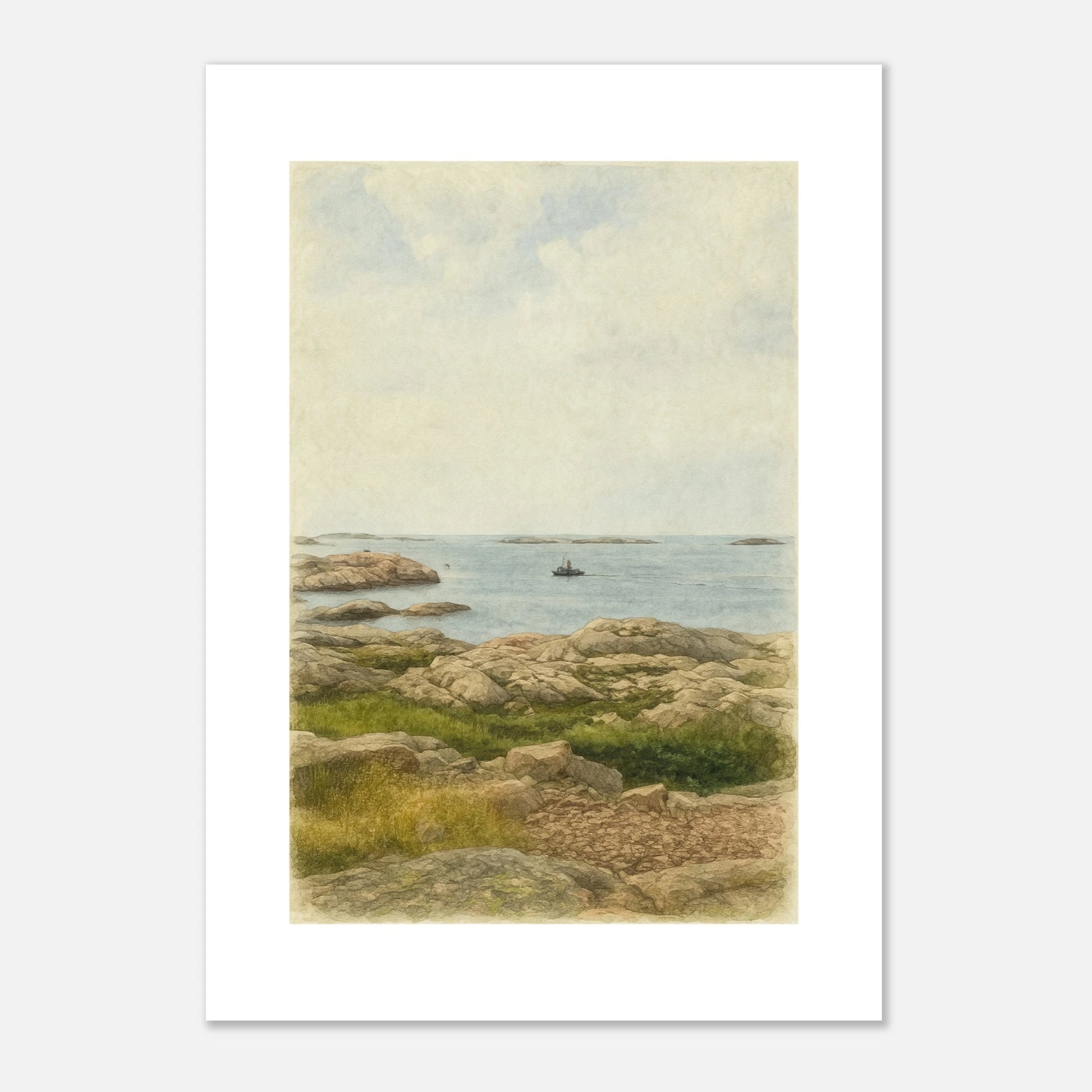 ba79f9fe-a018-48fb-96ff-2245f4972997