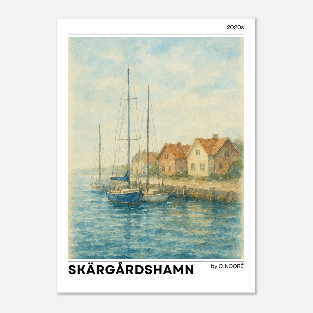 bb8235d8-aea6-4083-b784-8e0dfbecc132