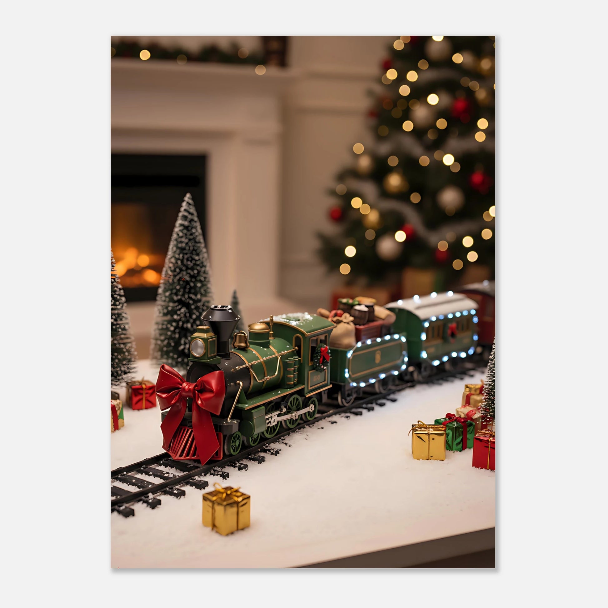 bc59c4c0-0762-494d-8d61-eed458806e18