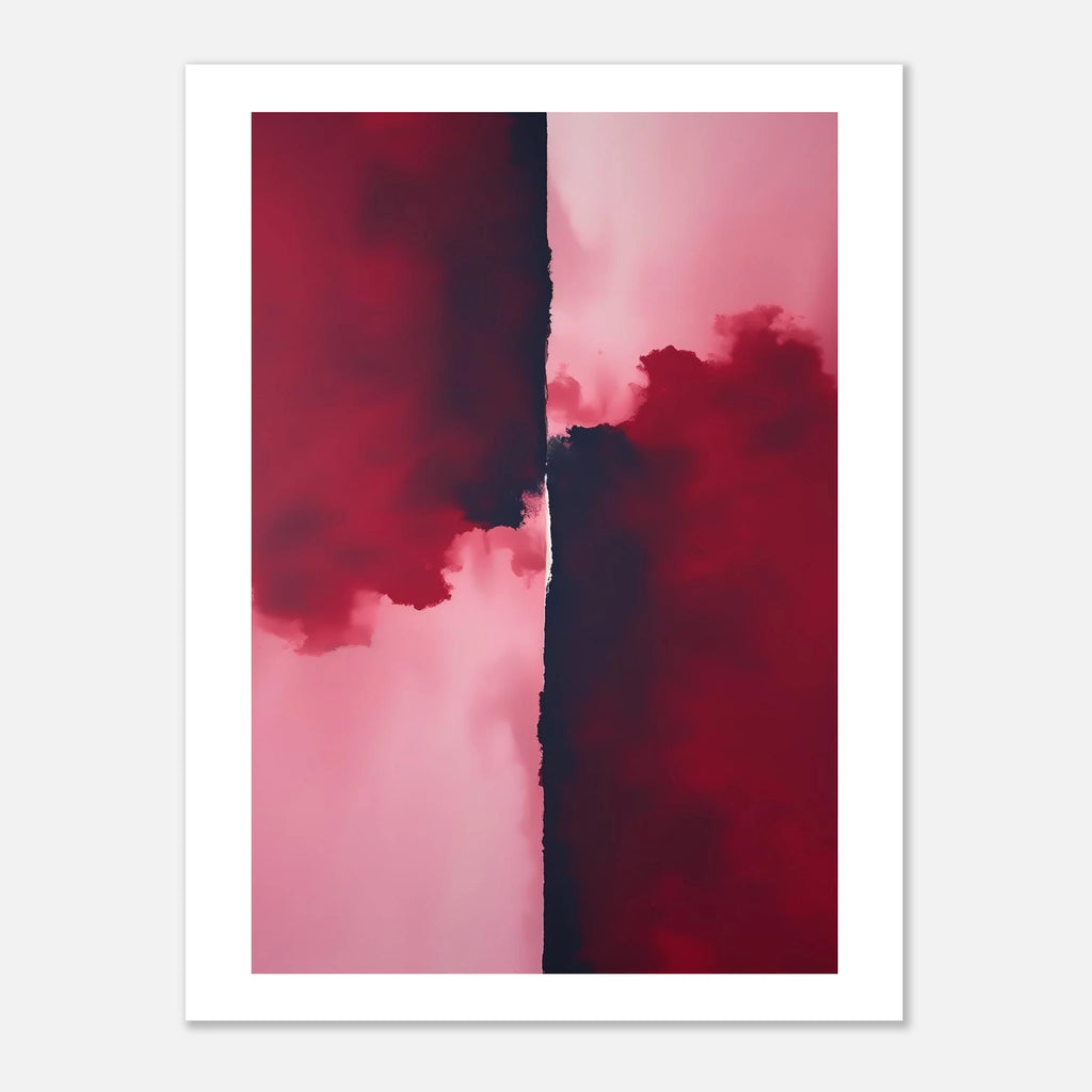 be67cb12-4311-4a55-91f4-127341574999