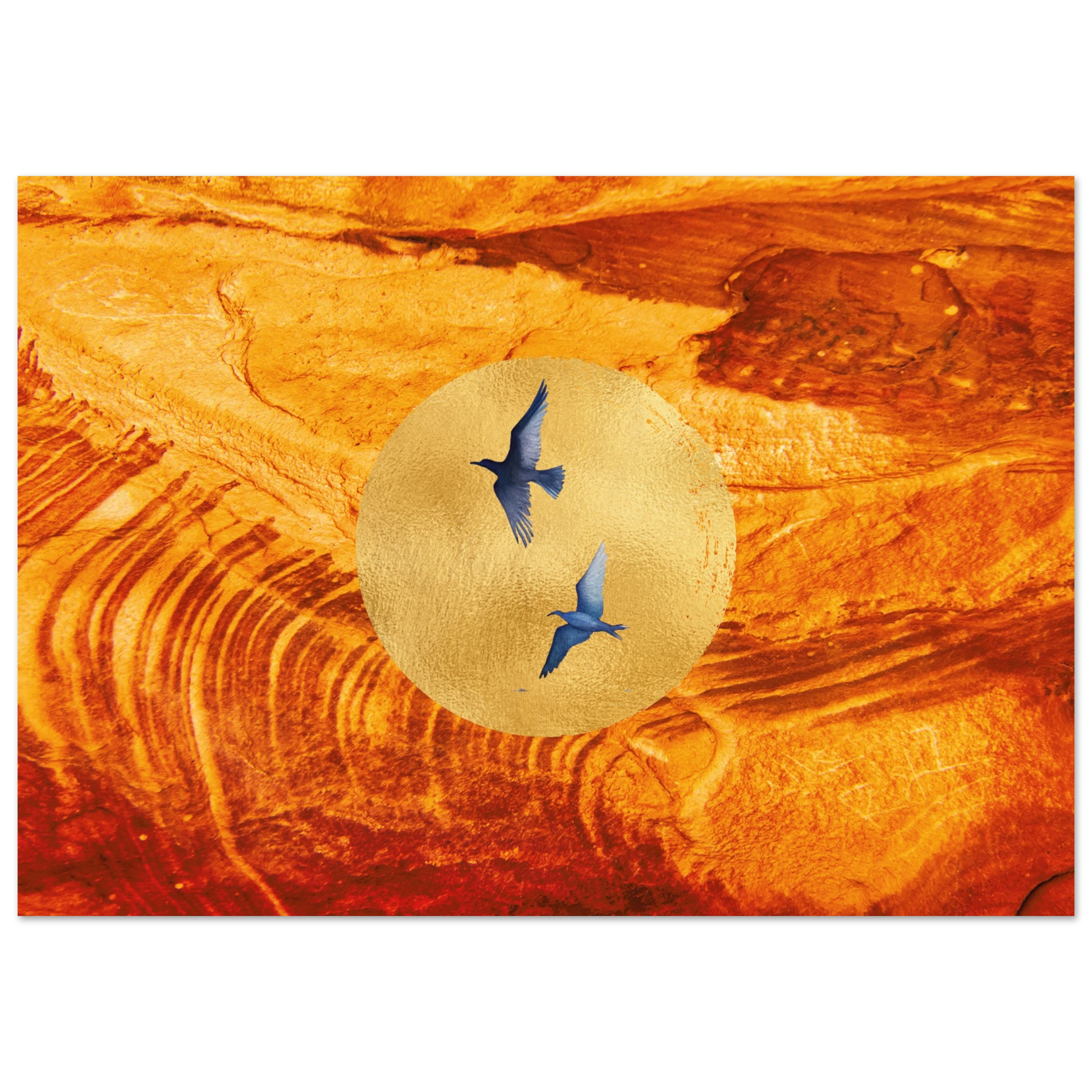 be94571d-4195-48c9-bf8b-e8731e29b1fb