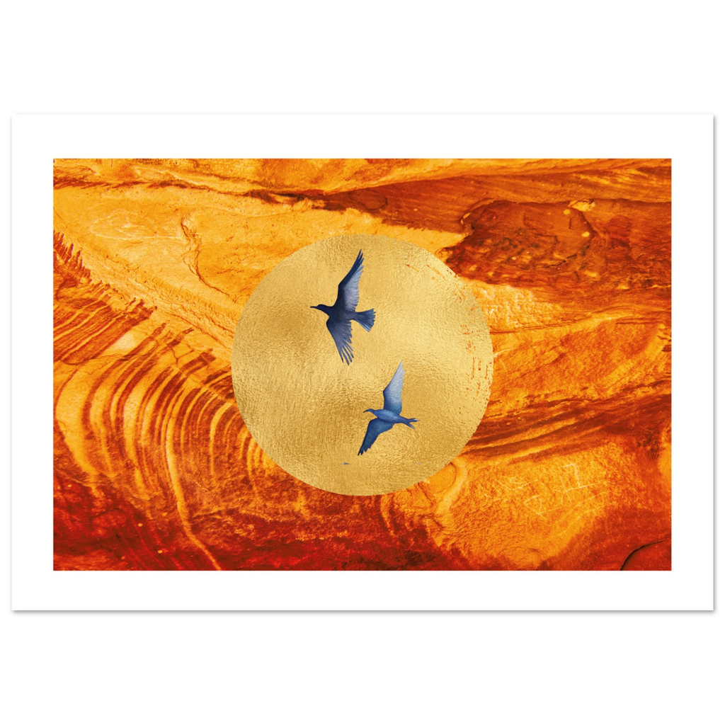 bef9bfae-bb3e-40b6-9913-71d8ee95a37a