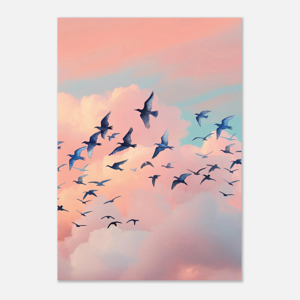 c5f640e8-641a-4399-884f-0fddc522bf03