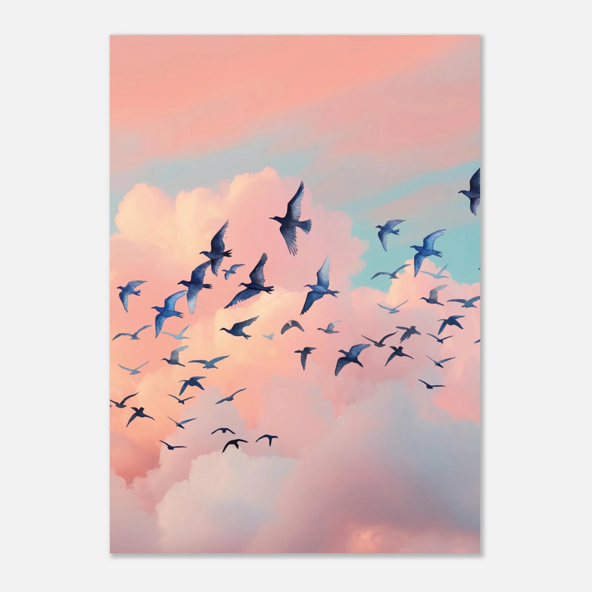 c9282100-c9ce-47f9-8d63-11e93137ac12