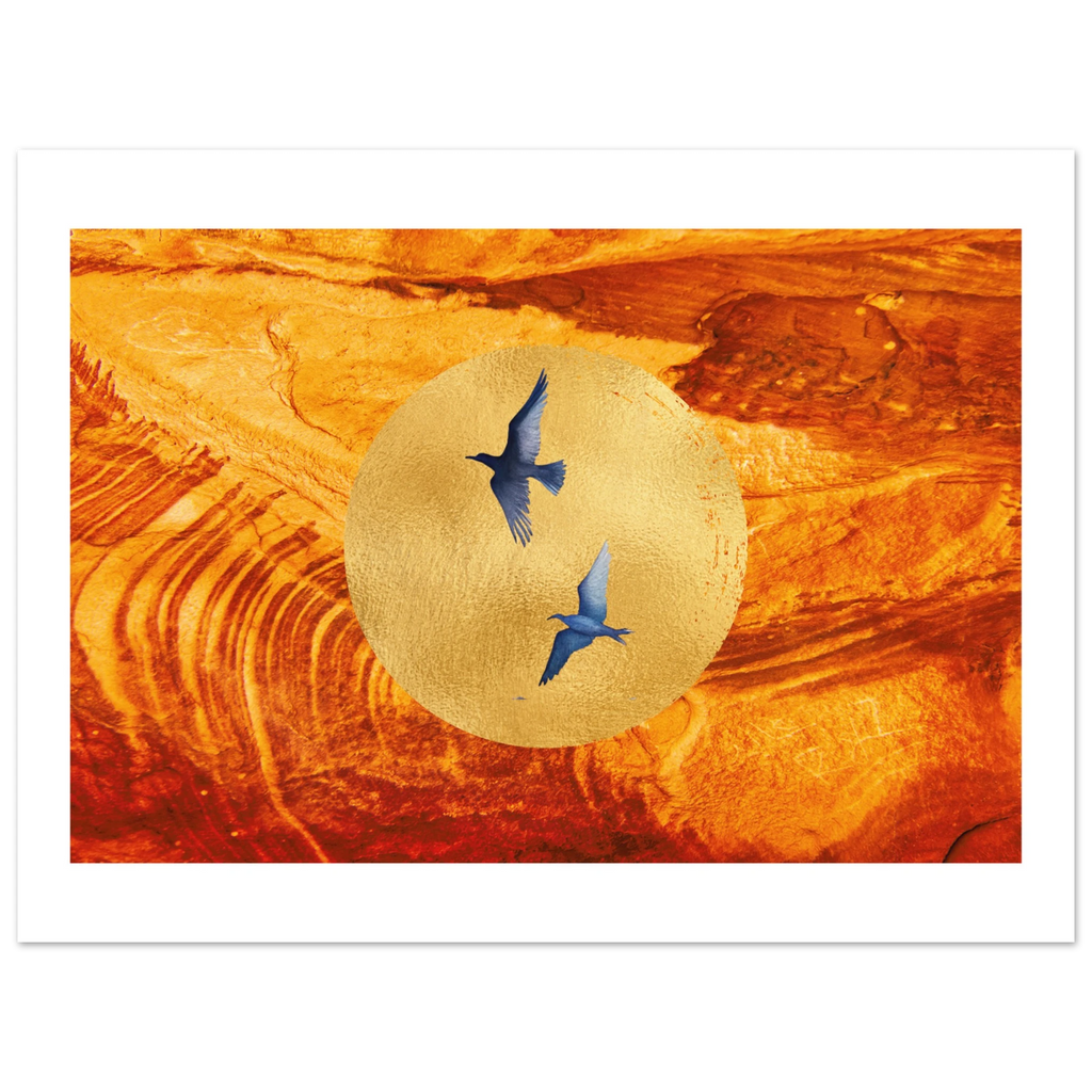 c9fbb507-d406-4002-94d2-e7c231013523