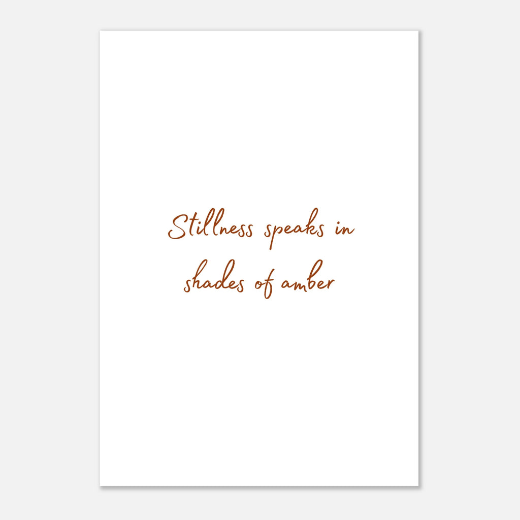 ca0a54d1-ed3a-4092-9c1d-dc456990f0c7