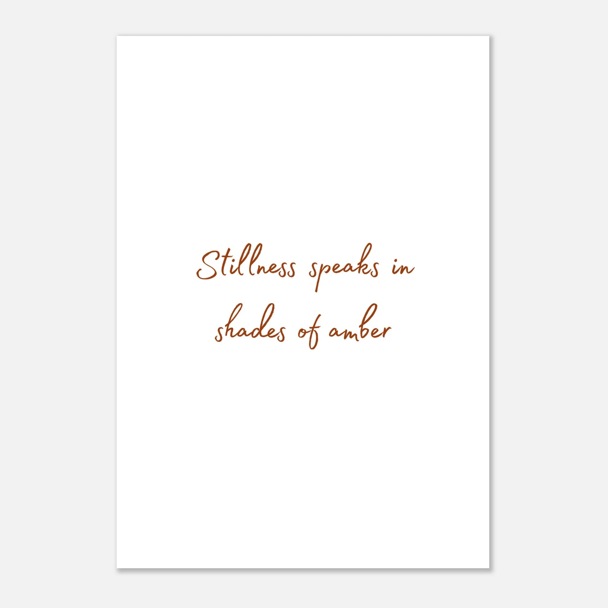 ca0a54d1-ed3a-4092-9c1d-dc456990f0c7