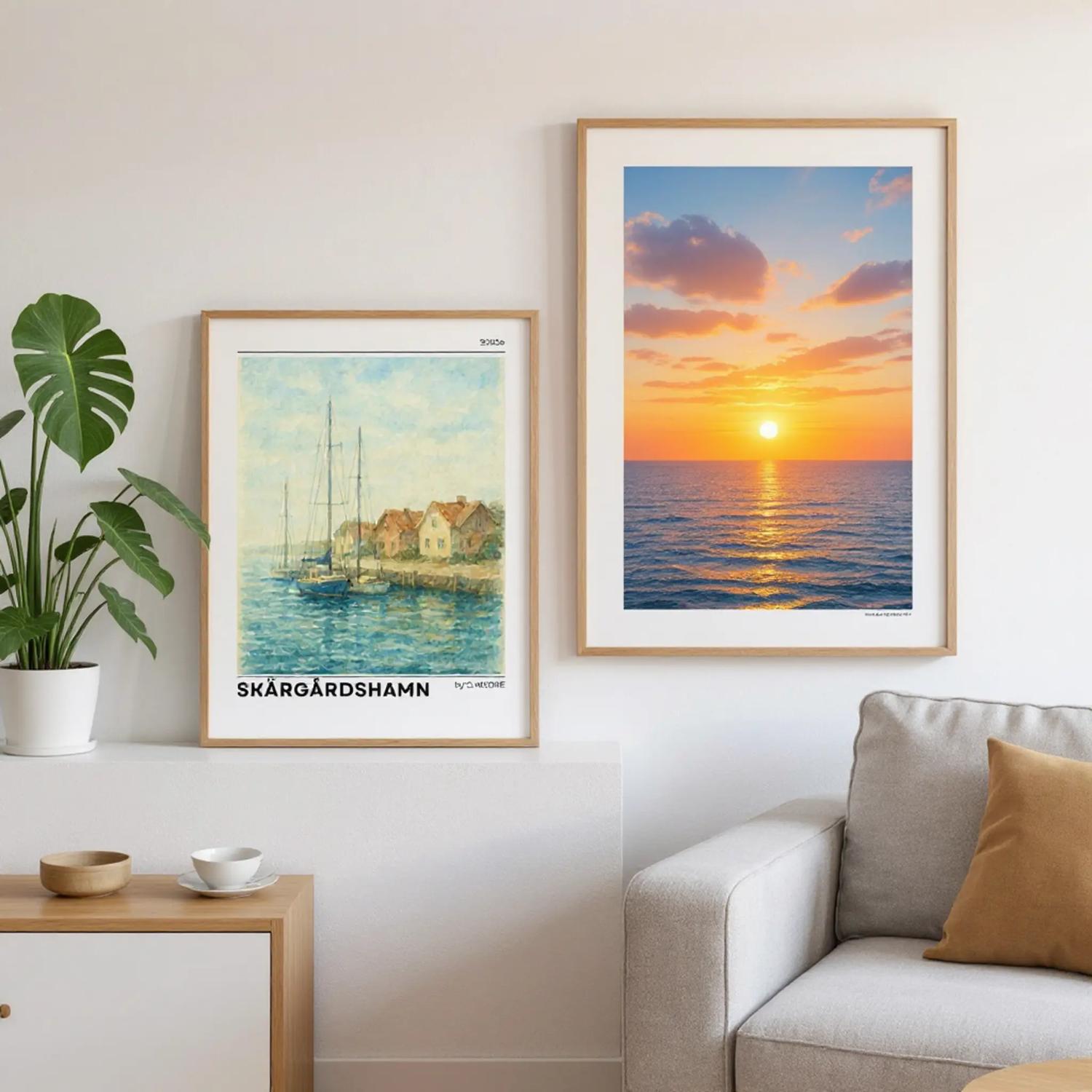 cbac8a2a-6c56-478c-bd32-63ba4548e488