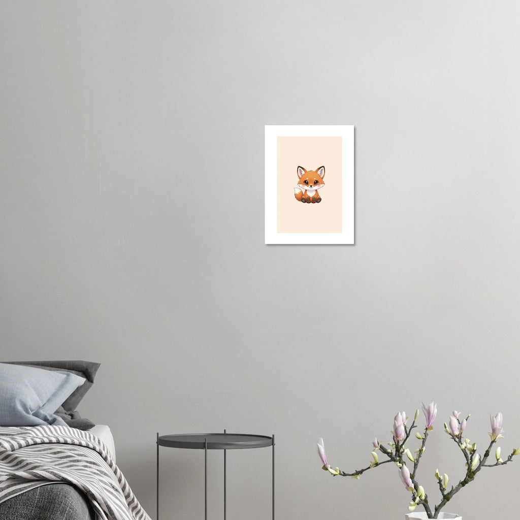 cc1d9482-6e07-4126-9d8a-5a9d239c34ac