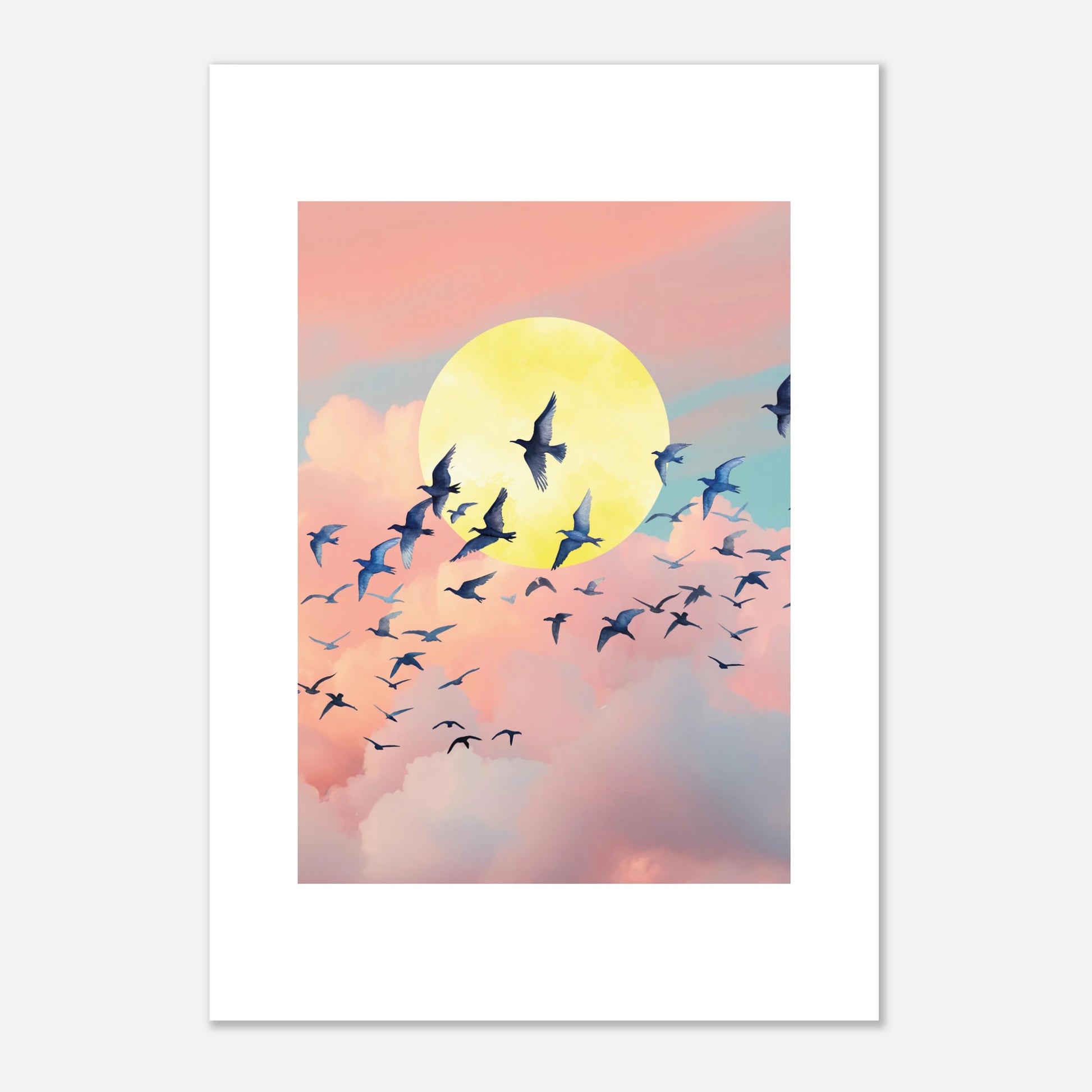 cc85dcc9-f788-4f6a-987c-6e5967d966e6