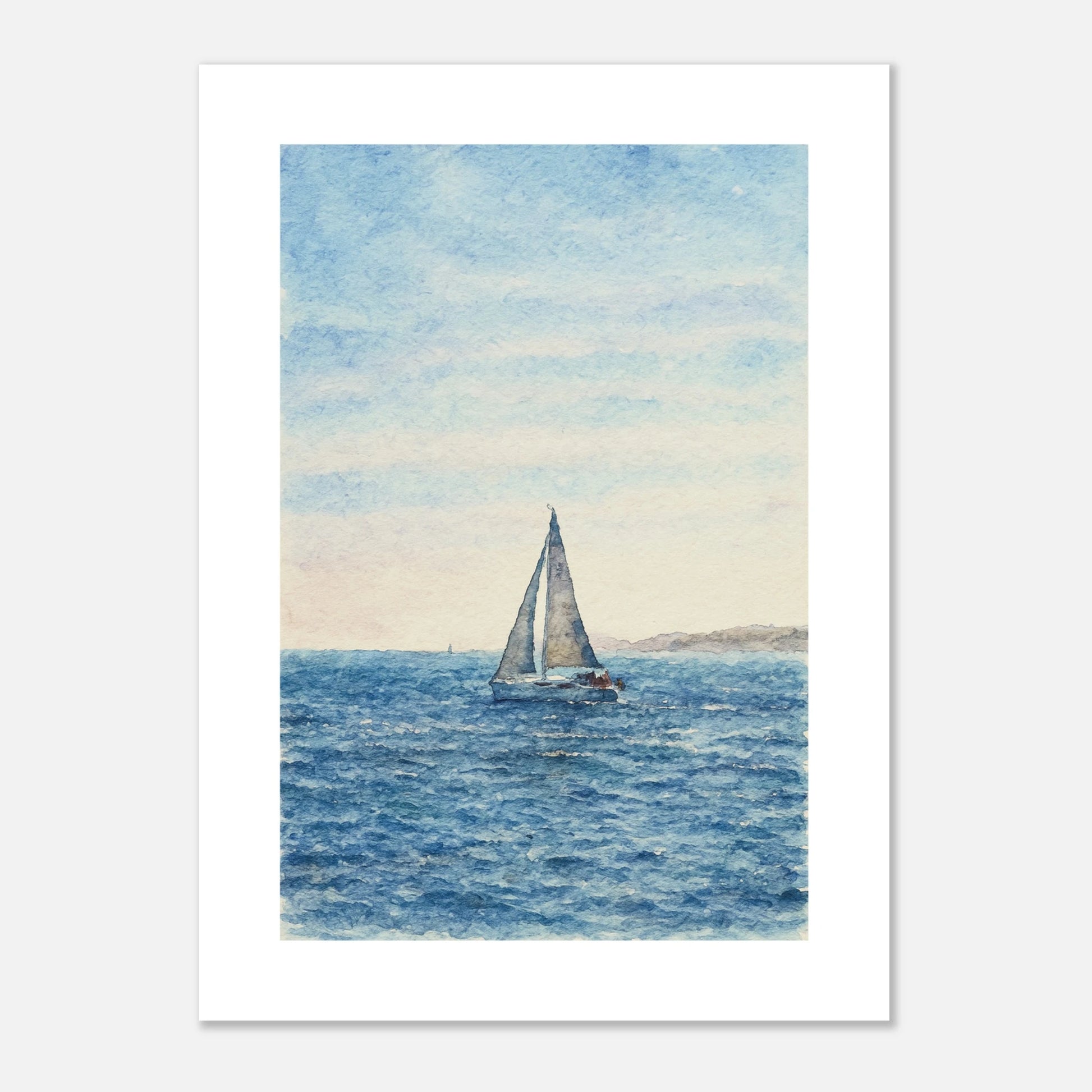 cce6d30f-0260-4980-a27b-257971f2b050