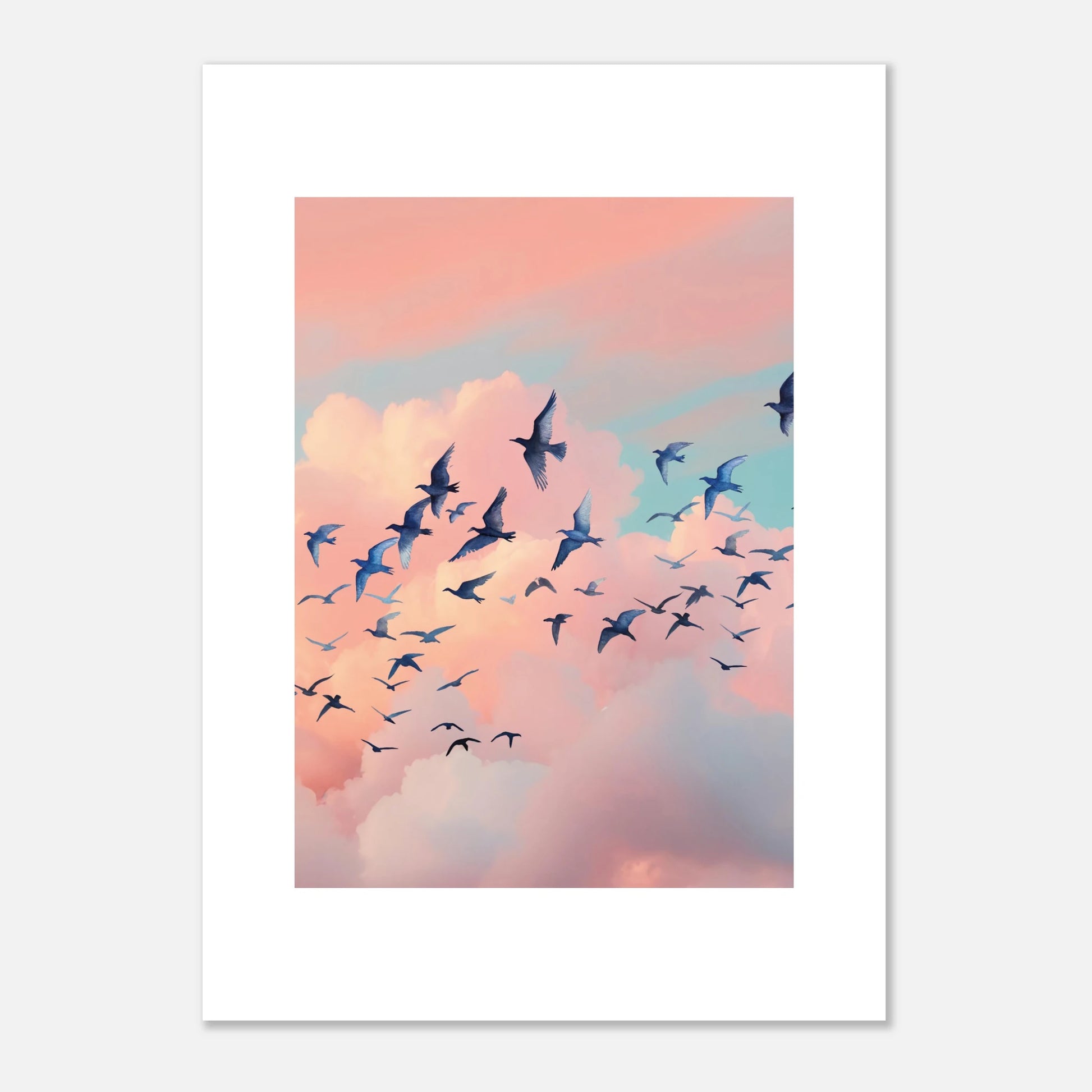 d0eb4d2b-4361-487b-bd65-8dec1a6b456e