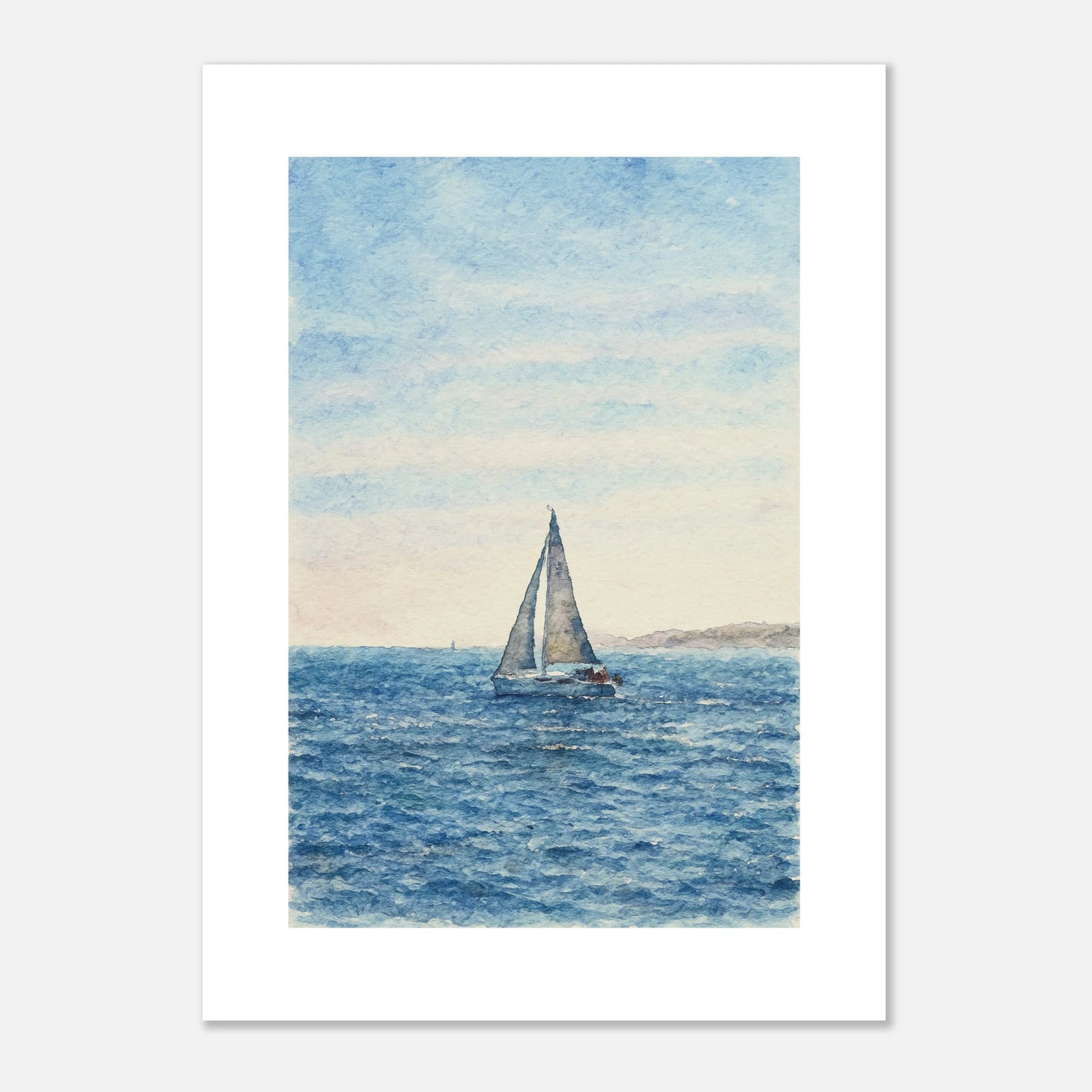 d30d8951-a4a2-4eb3-98f1-ccfd4d642f7e