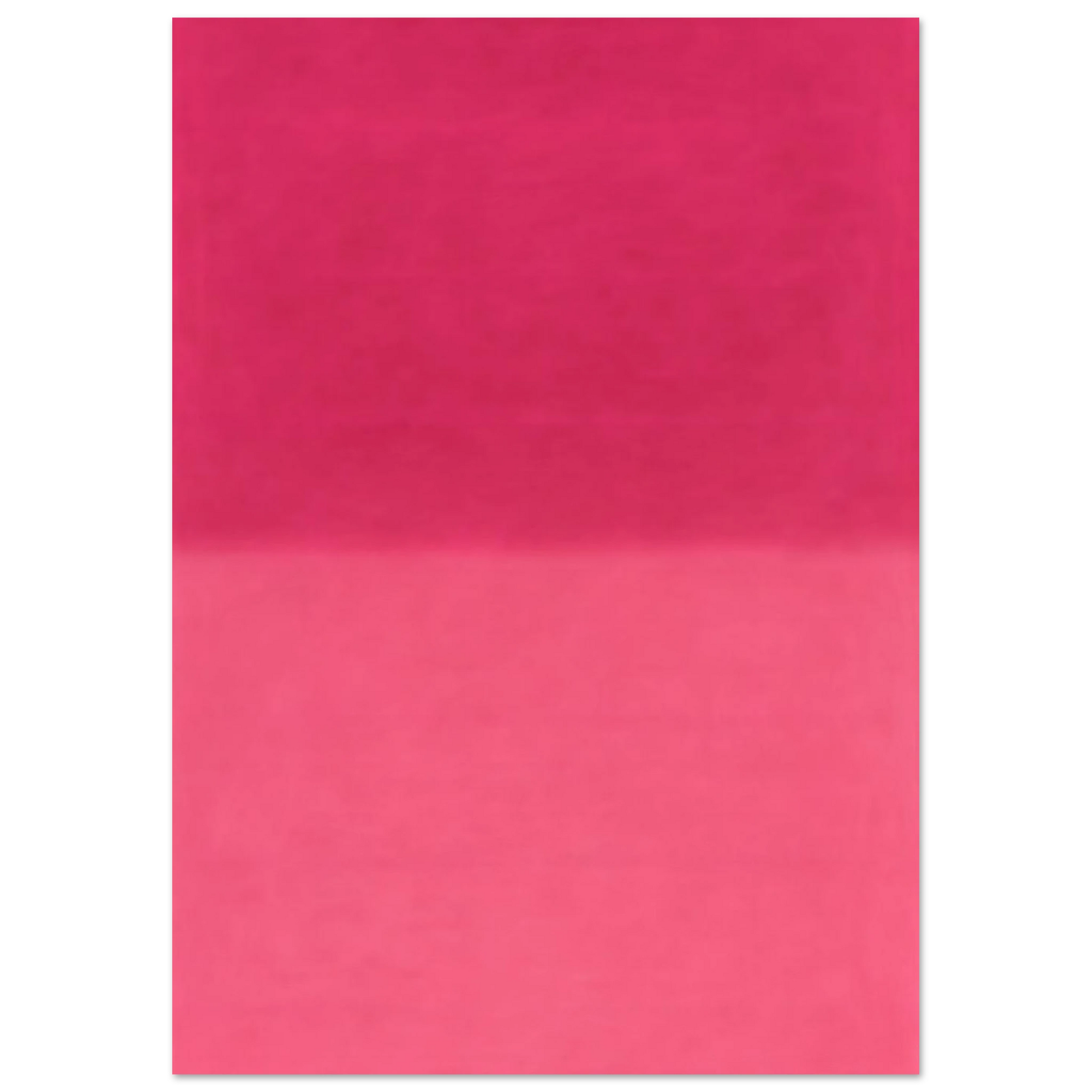 d3297744-47d2-4270-822e-4e887945b418