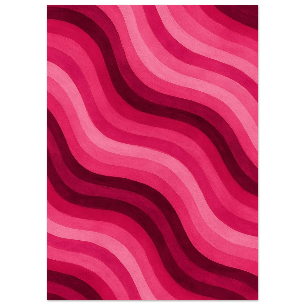 d5629752-be39-4a41-9ad4-89495857ac0a