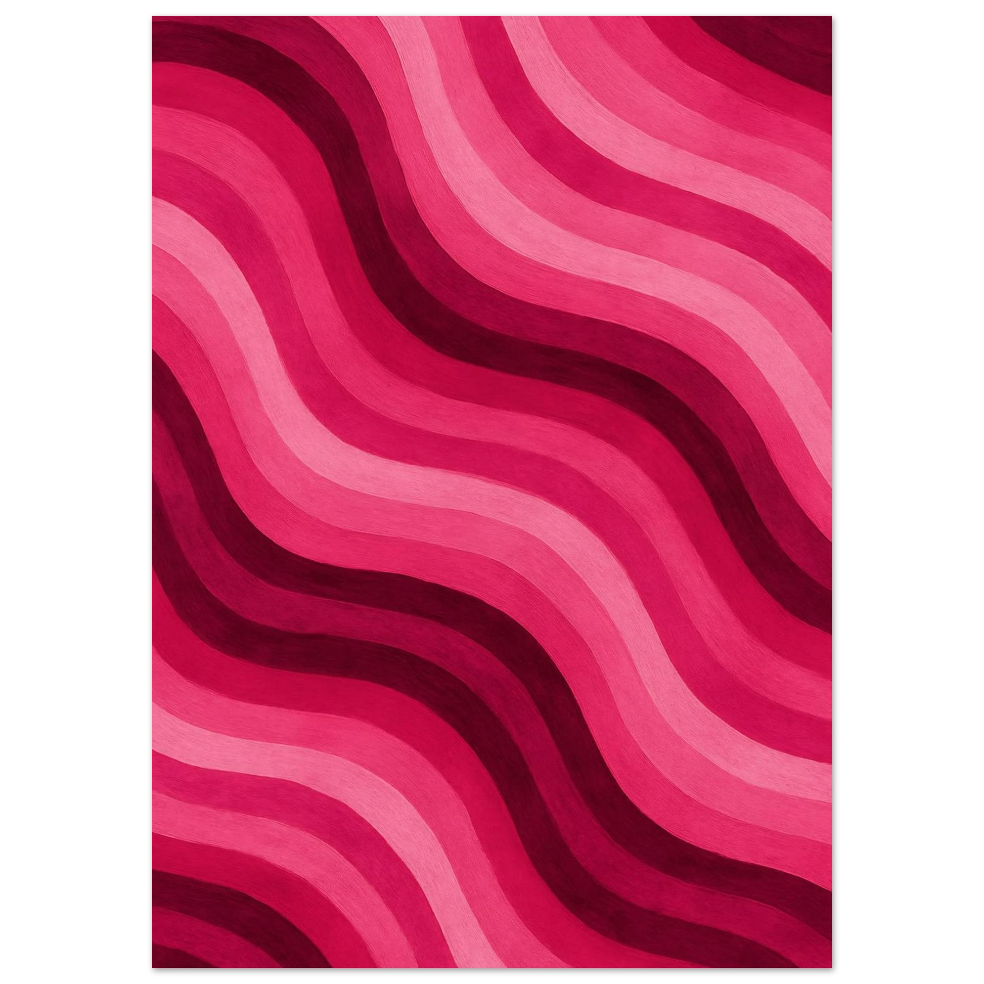 d5629752-be39-4a41-9ad4-89495857ac0a