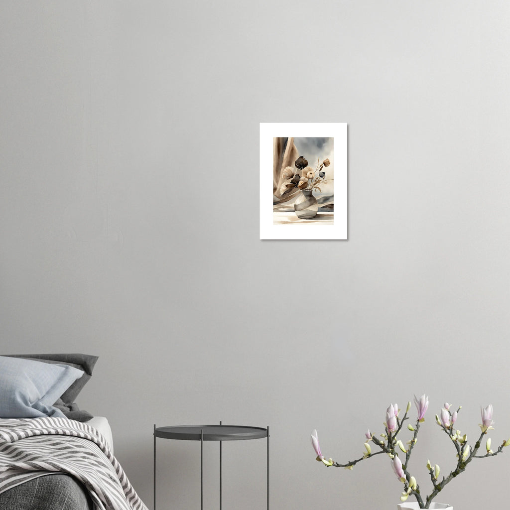 d5fad9e6-d92c-45d7-96cd-a9a6bfeeac44