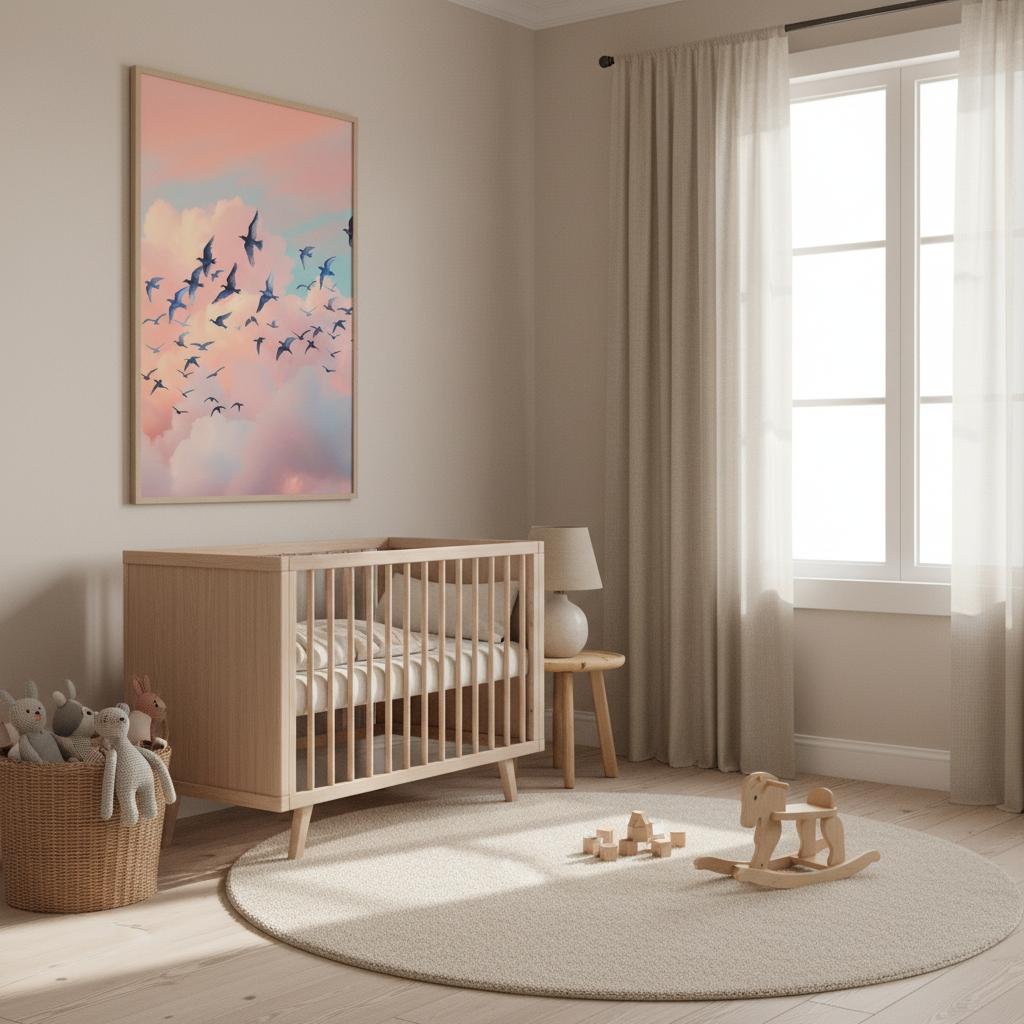 d6fe53ae-427d-4bb6-ad8c-0a0e1ea69e06