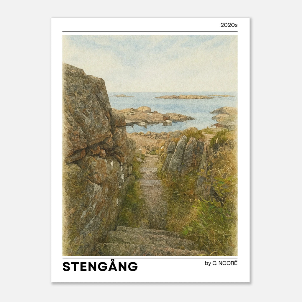 d83d590f-3207-48c4-a401-96db00f3bfc5